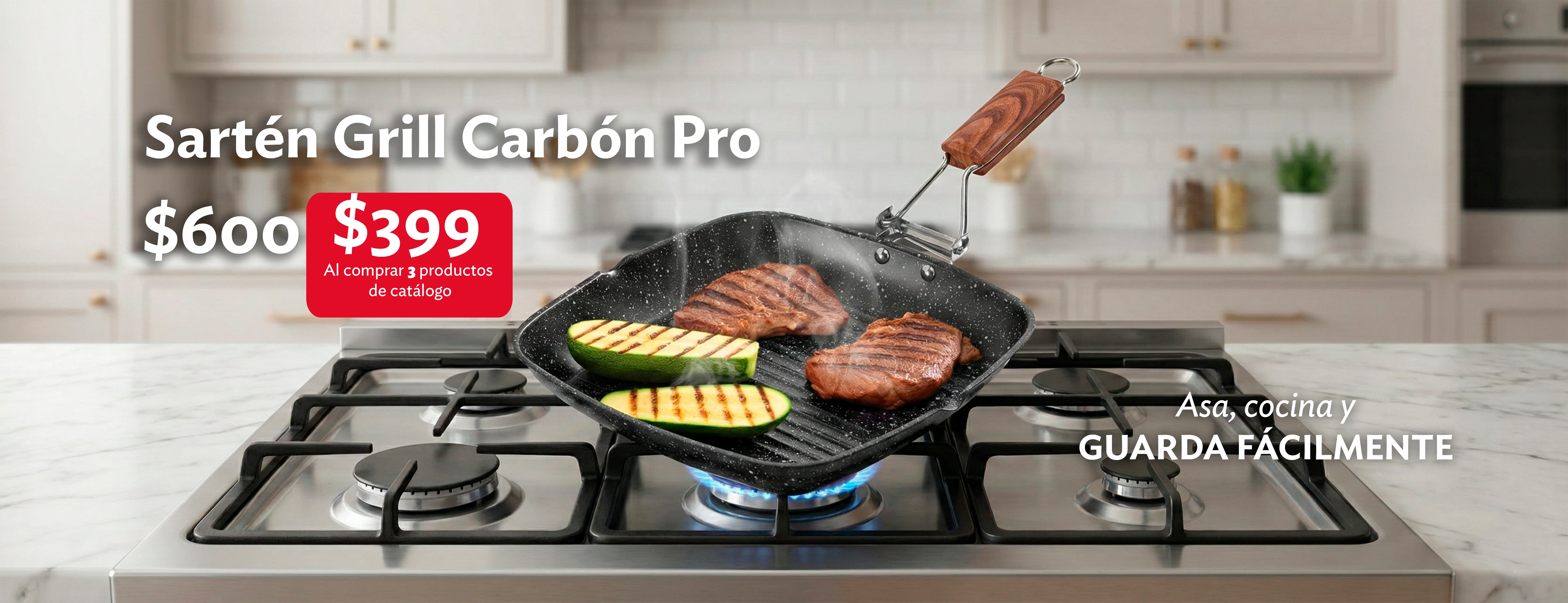 Welcome to Our Store