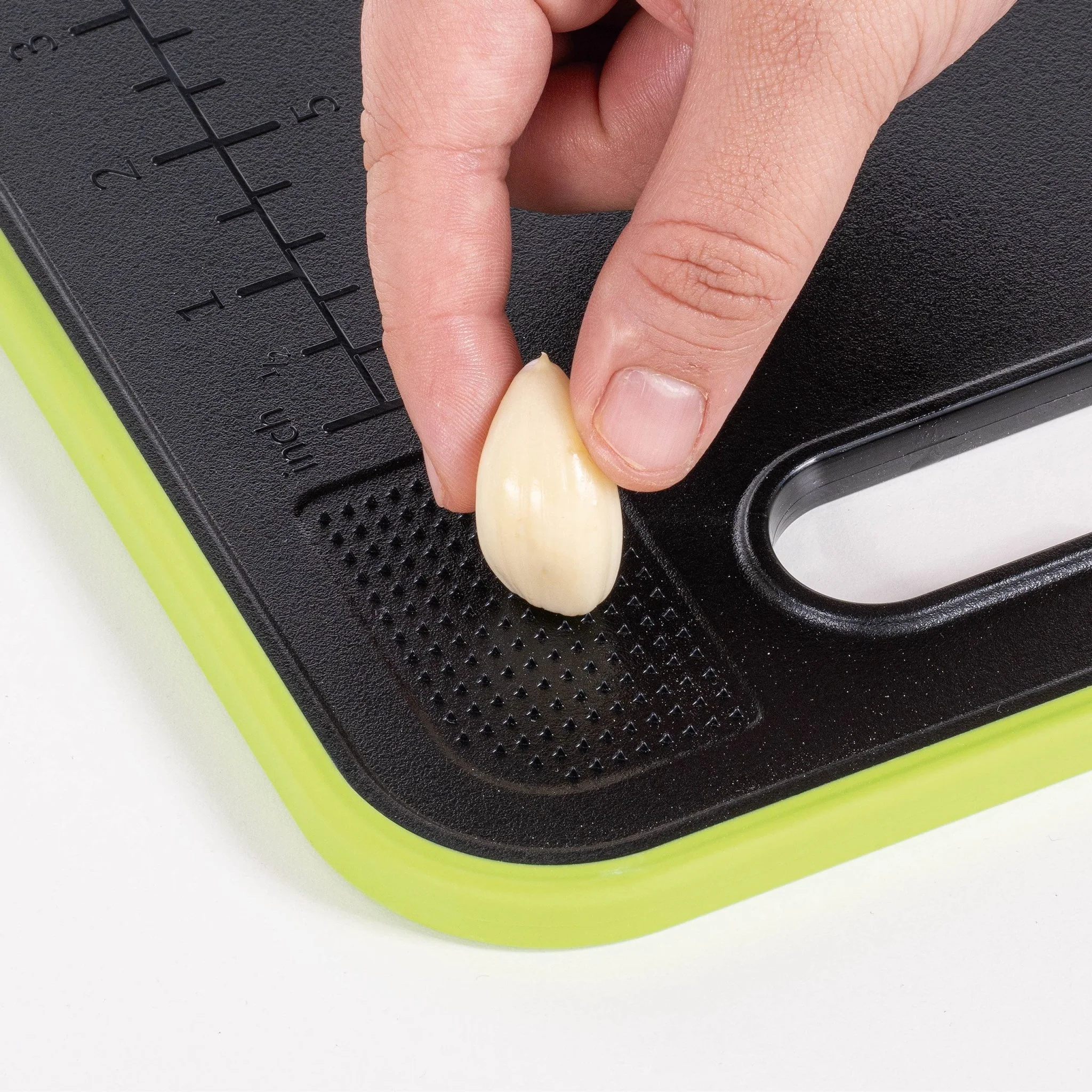 Afila Tabla - Image 3