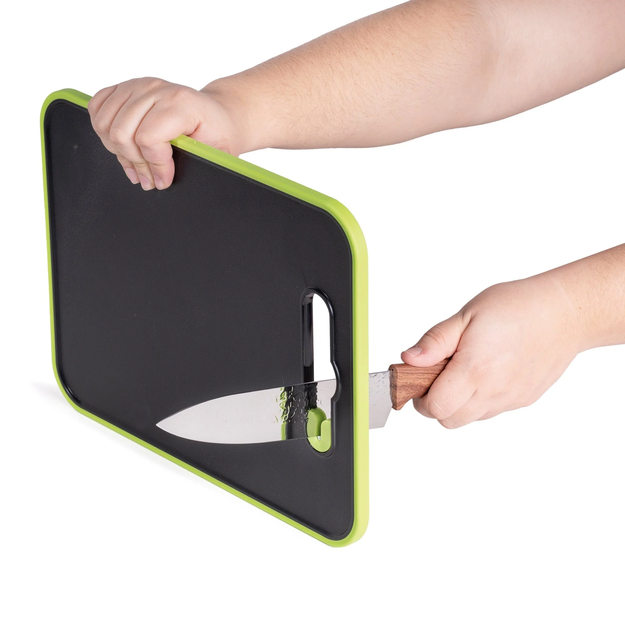 Afila Tabla - Image 4