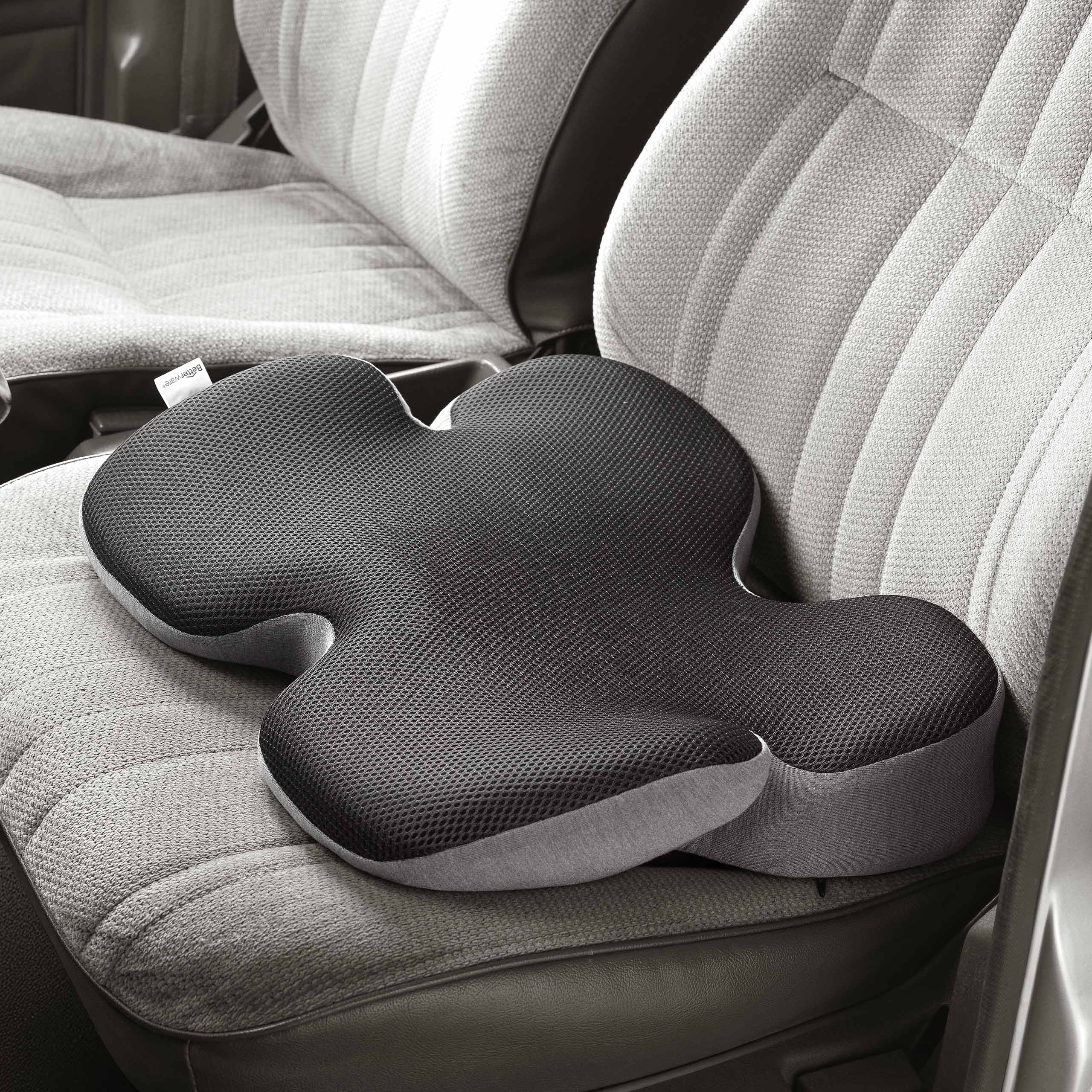 Asiento Ergo Max - Image 3