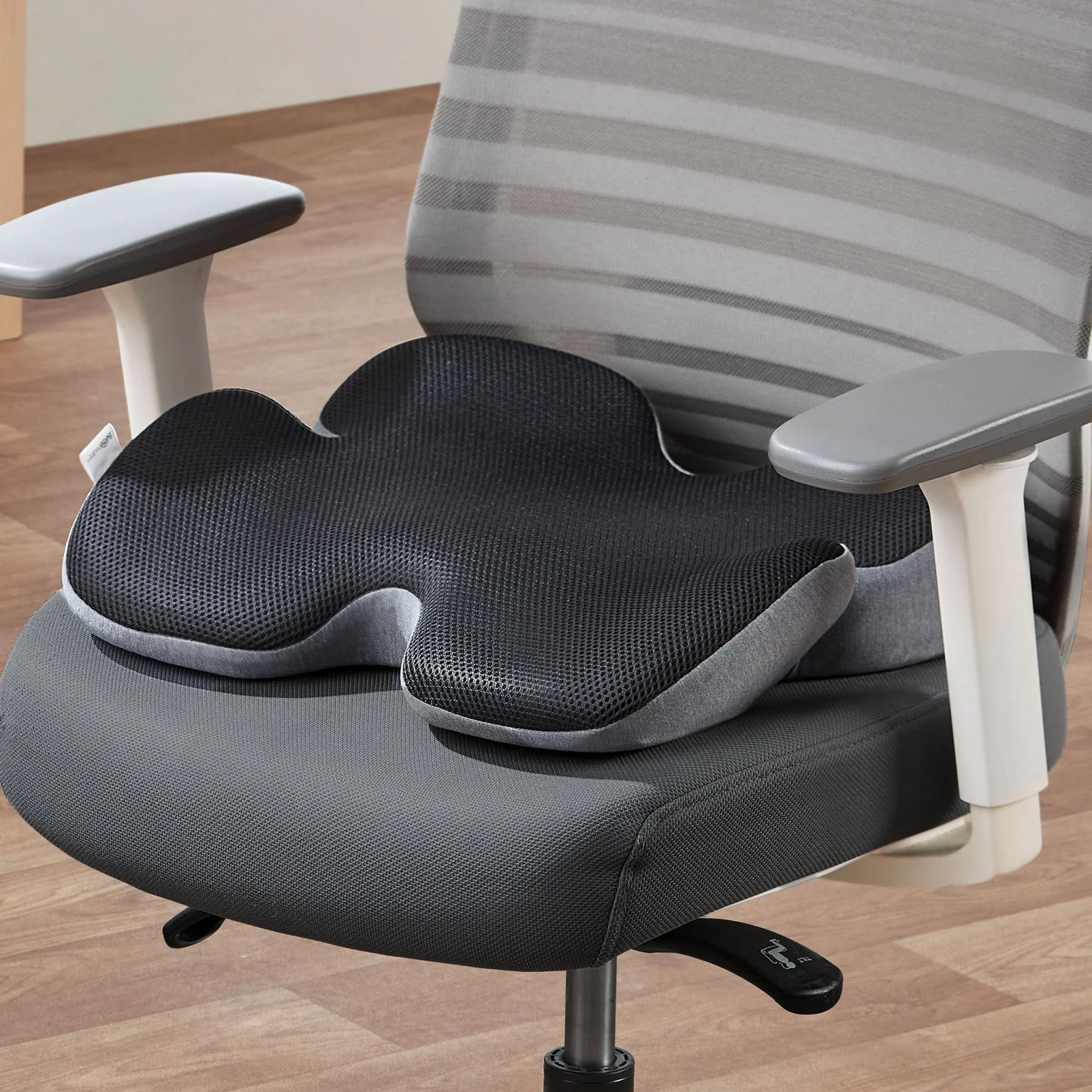 Asiento Ergo Max - Image 4