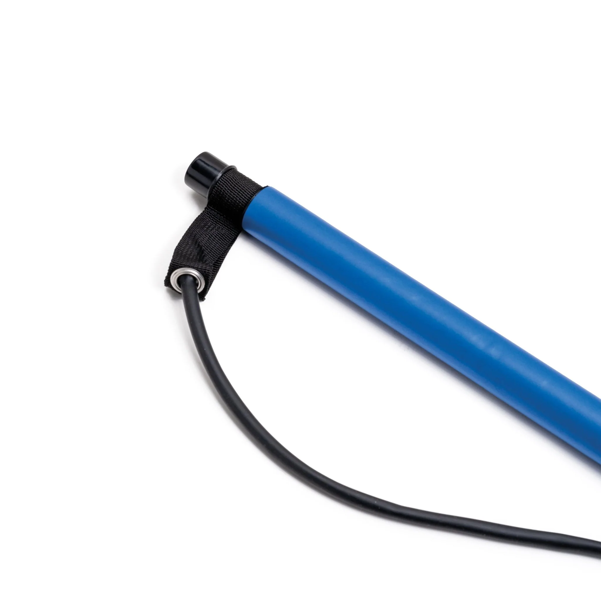 B Barra Fit - Image 3