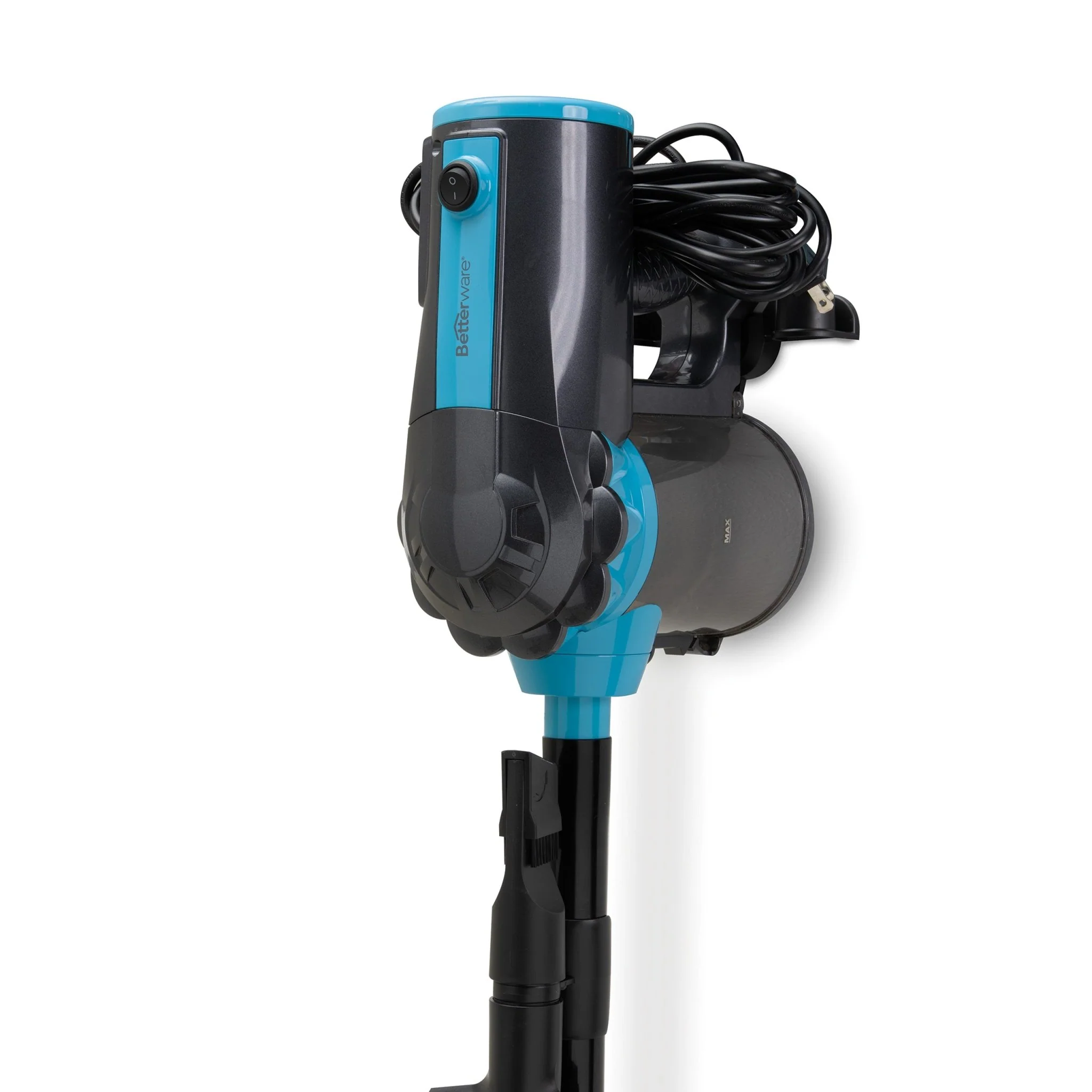 B-Klin Pro - Image 3