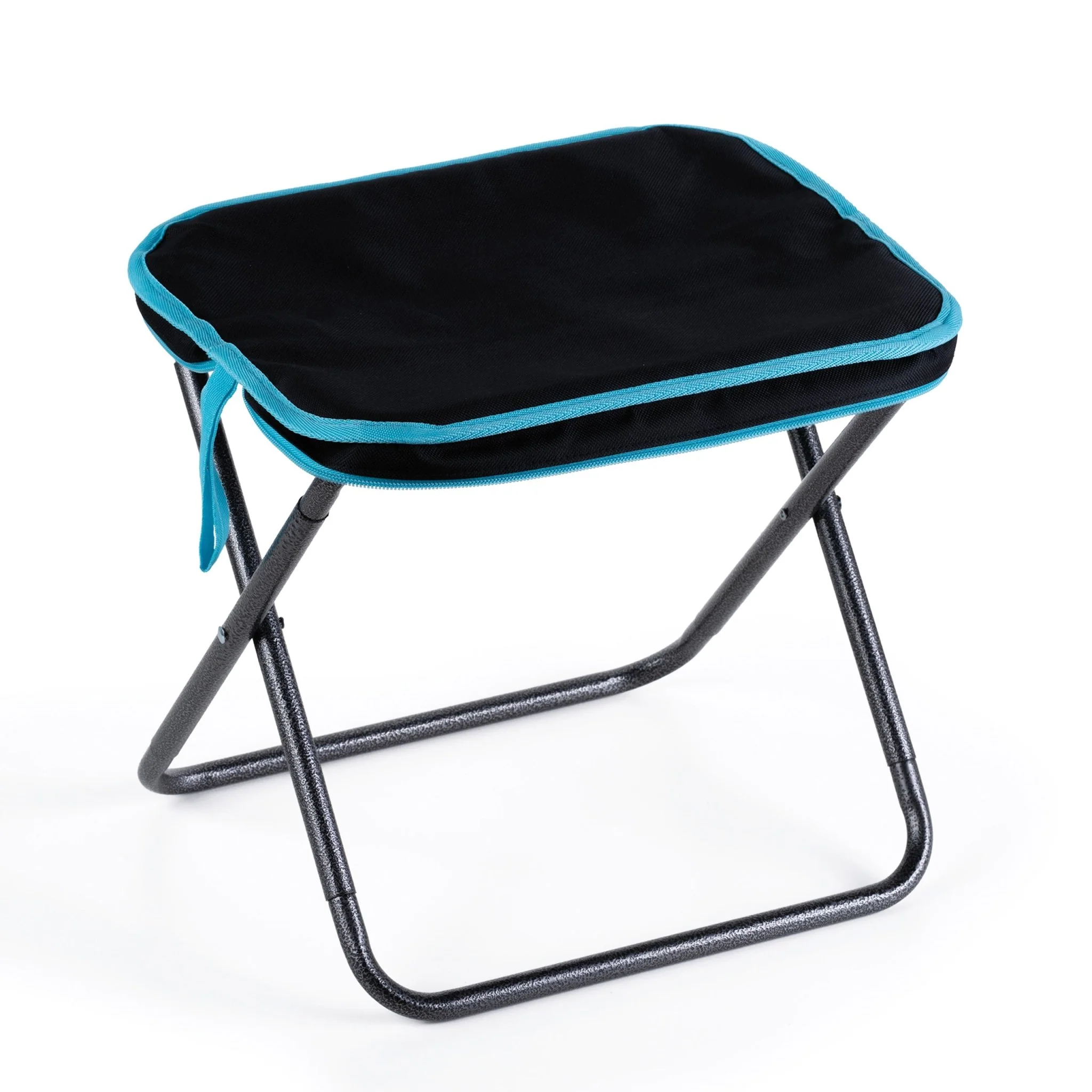 Banquito Slim - Image 3