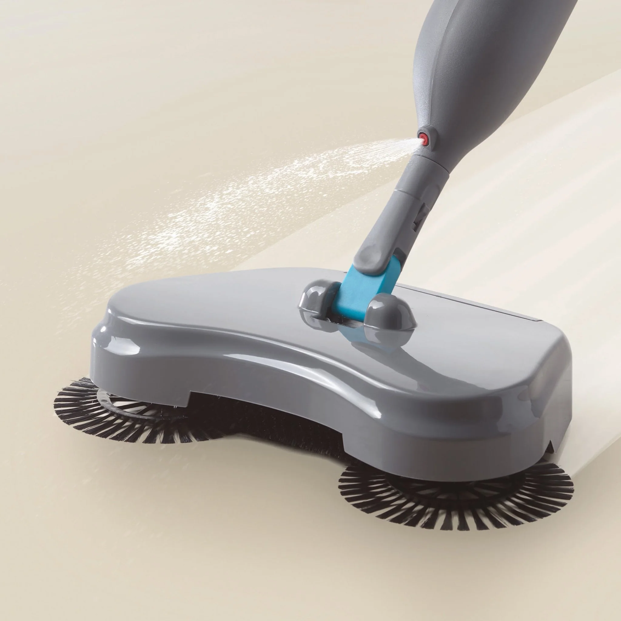 Barremop Magic - Image 3