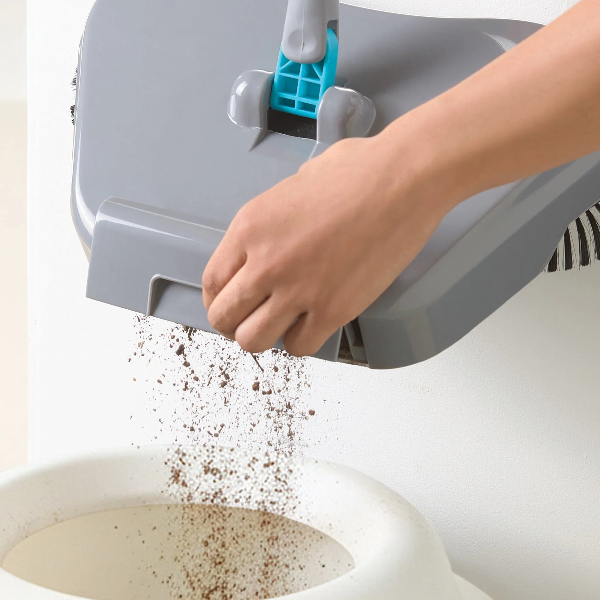 Barremop Magic - Image 4