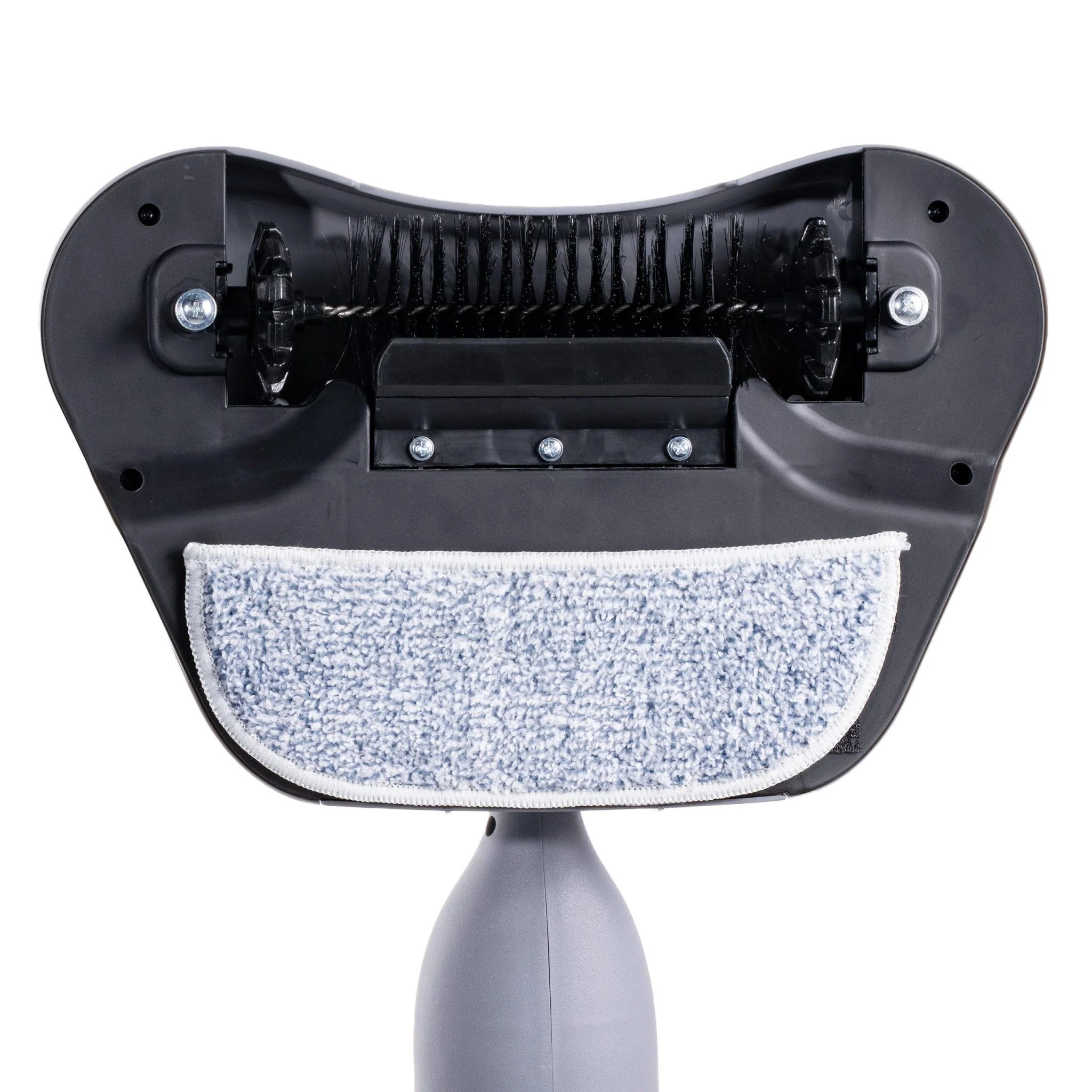 Barremop Magic - Image 5