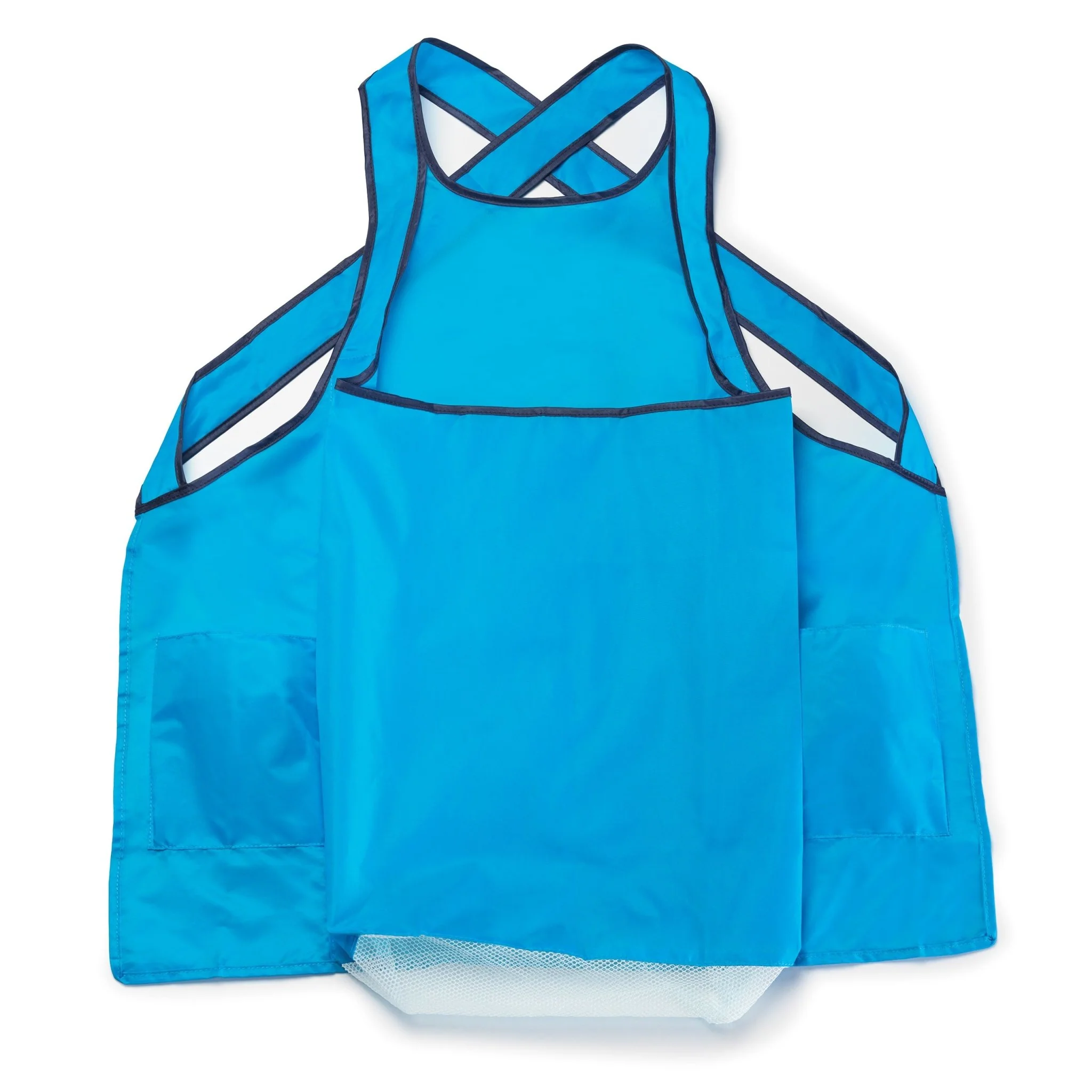 Cangu Ropa - Image 5