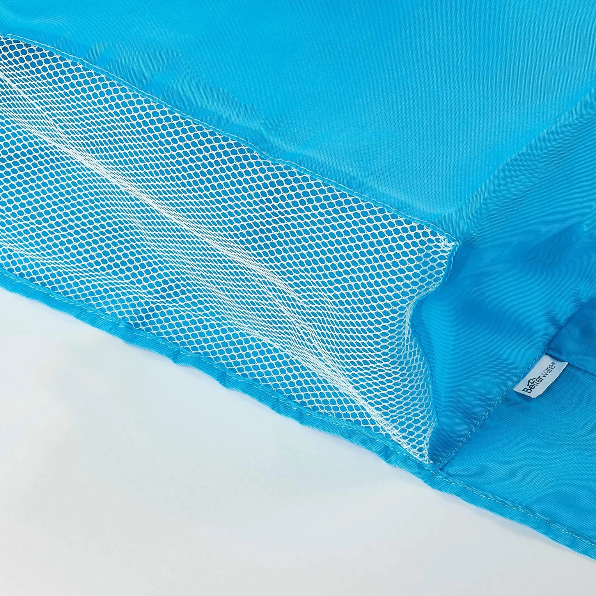 Cangu Ropa - Image 6