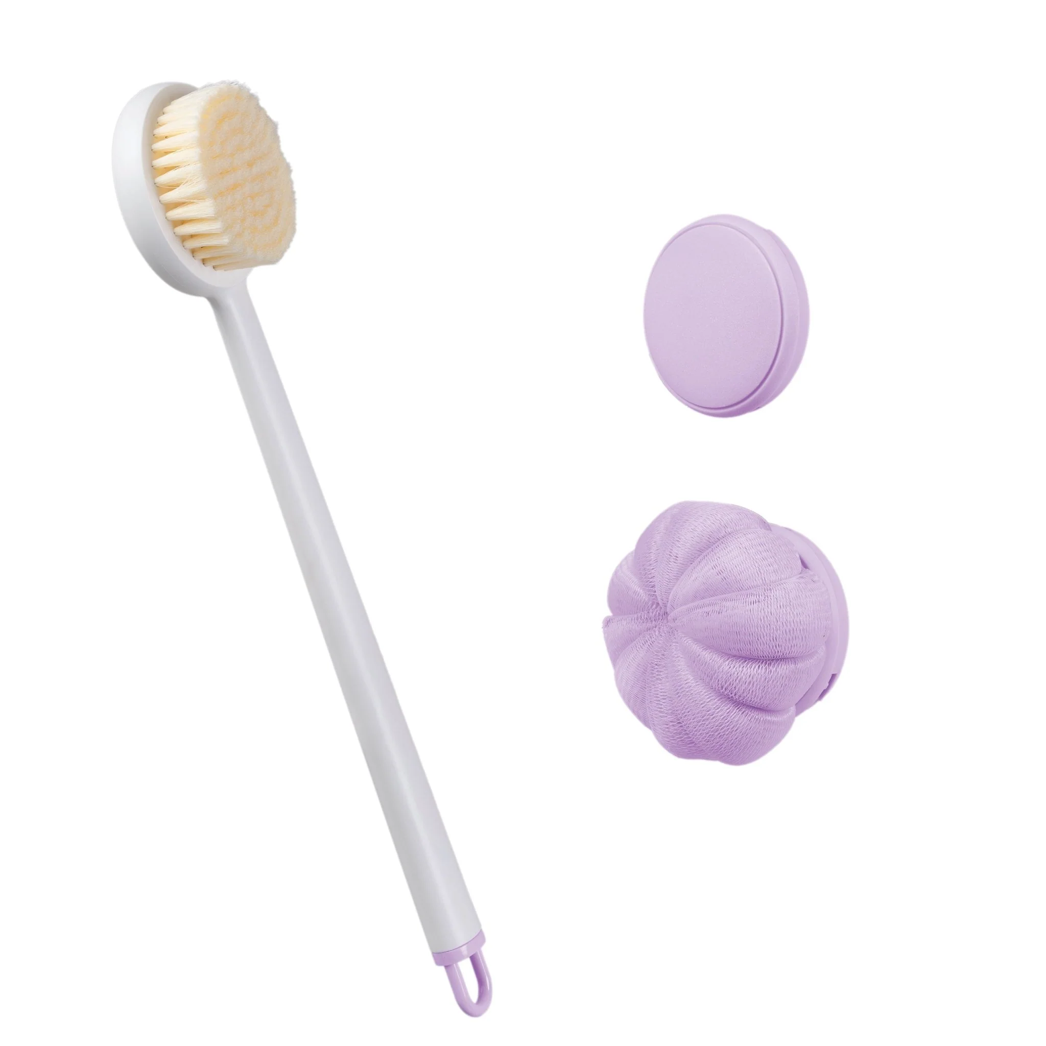 Cepi Ducha - Image 3