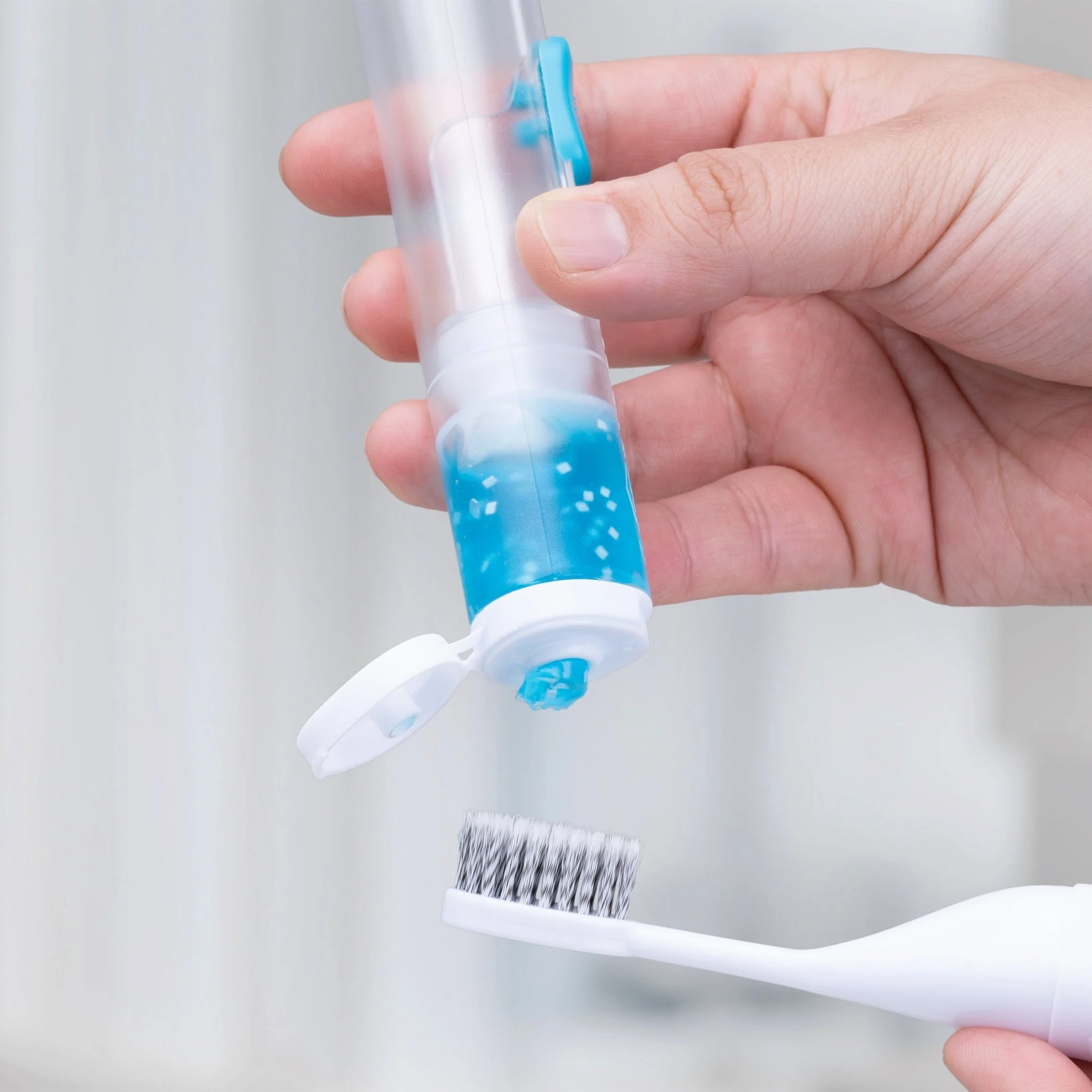 Cepillo Conmigo - Image 3