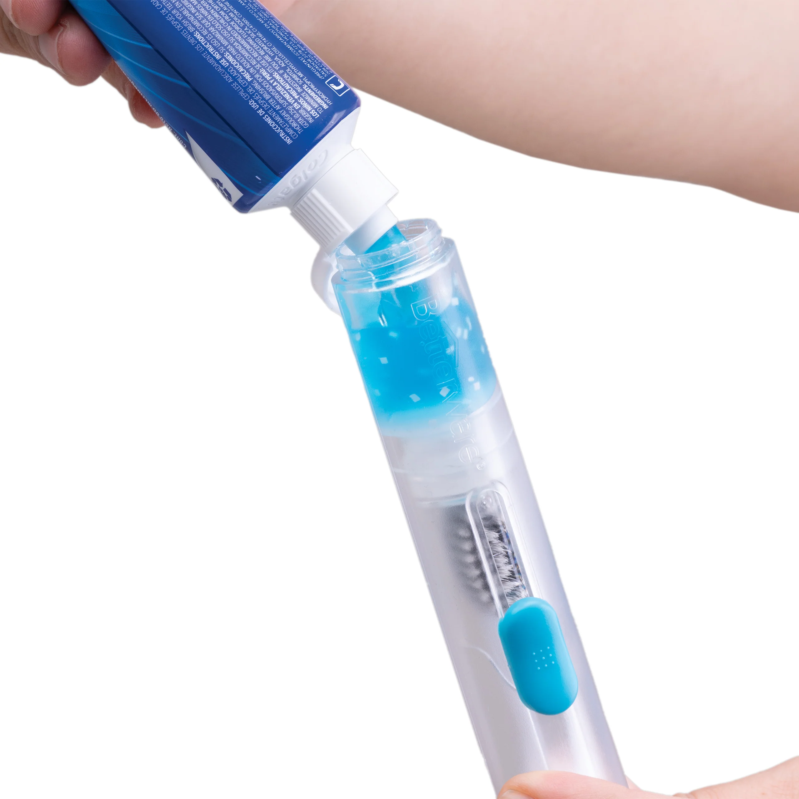 Cepillo Conmigo - Image 5