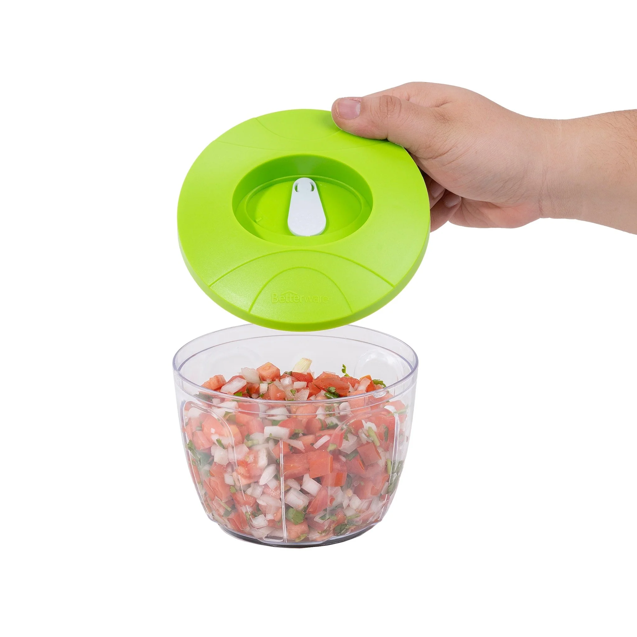 Chopper Pro - Image 3