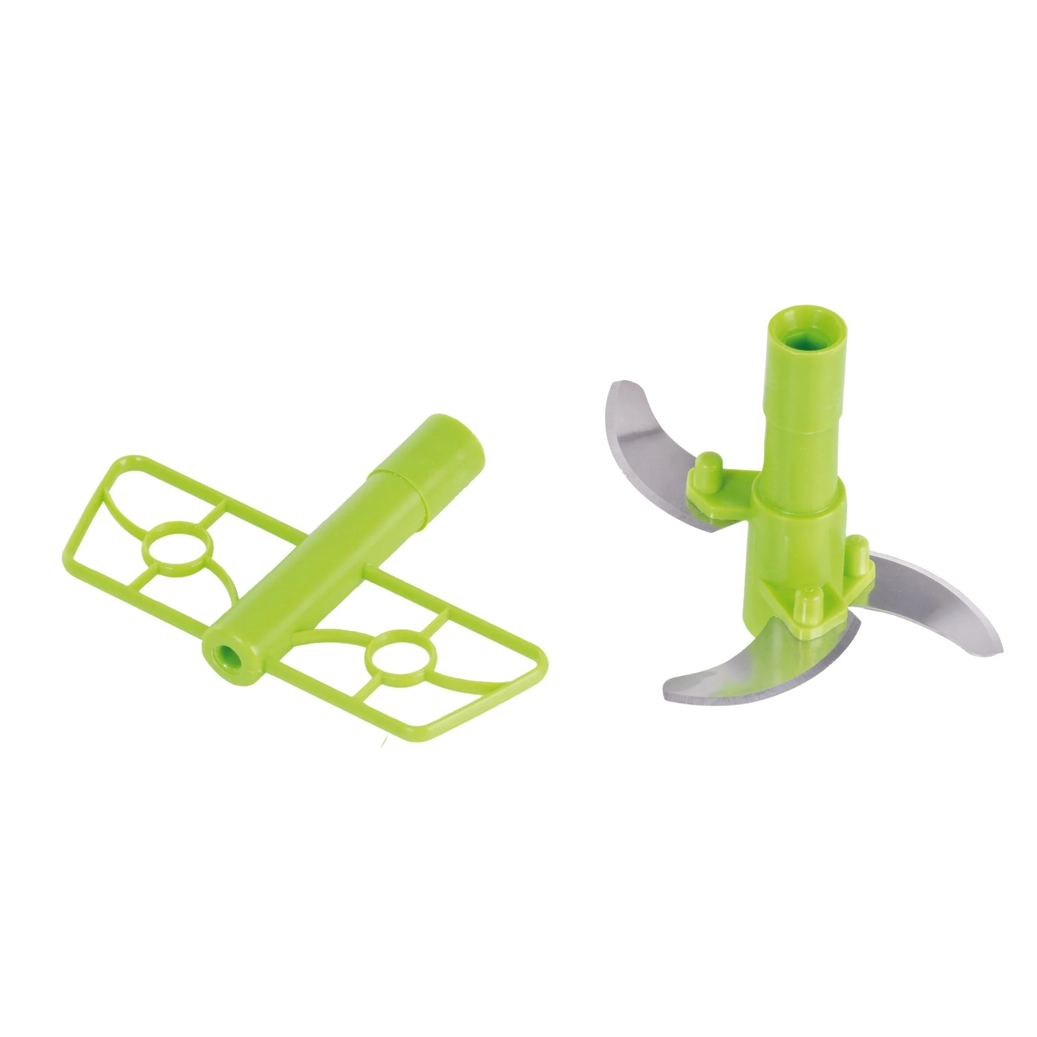 Chopper Pro - Image 4