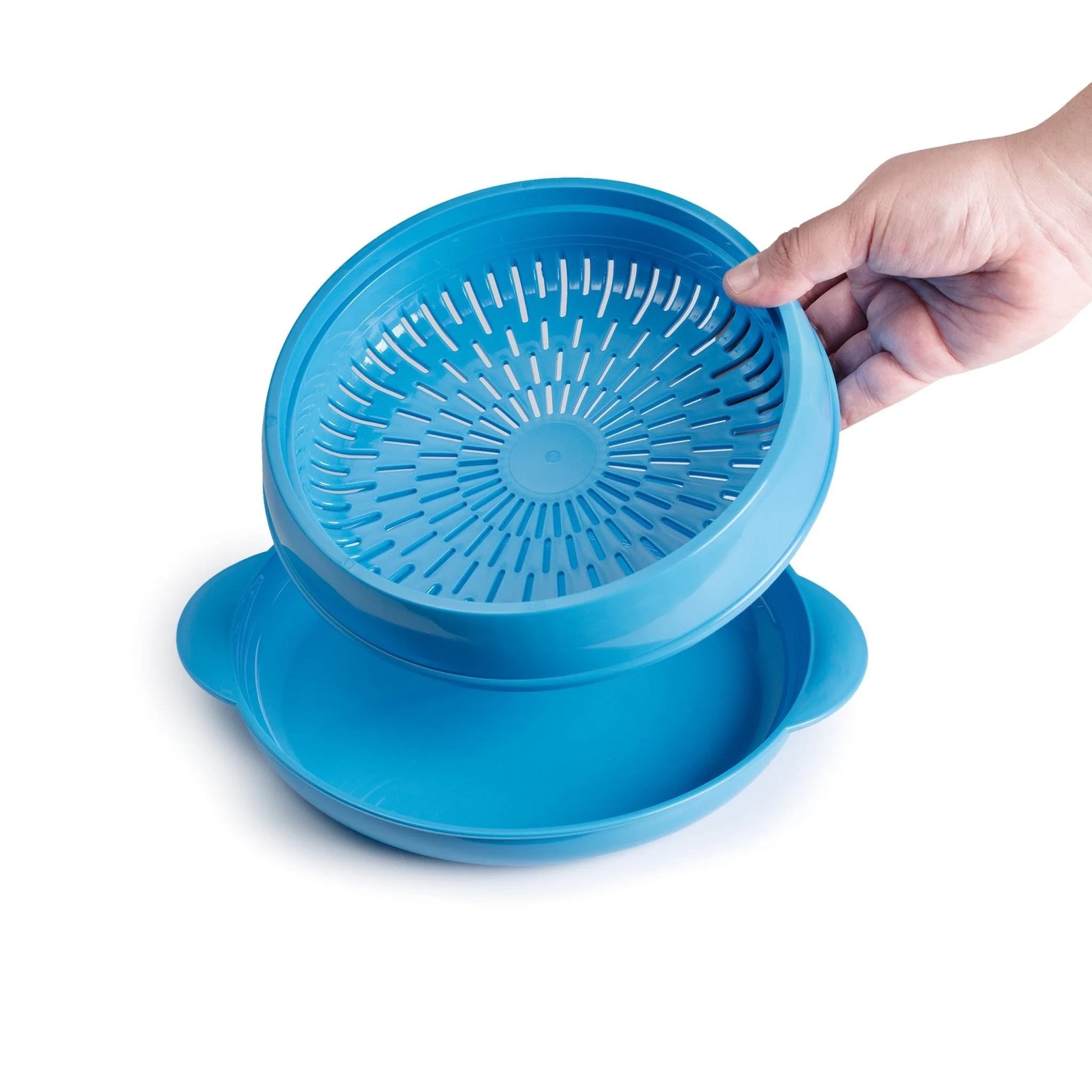 Conserva Queso - Image 3