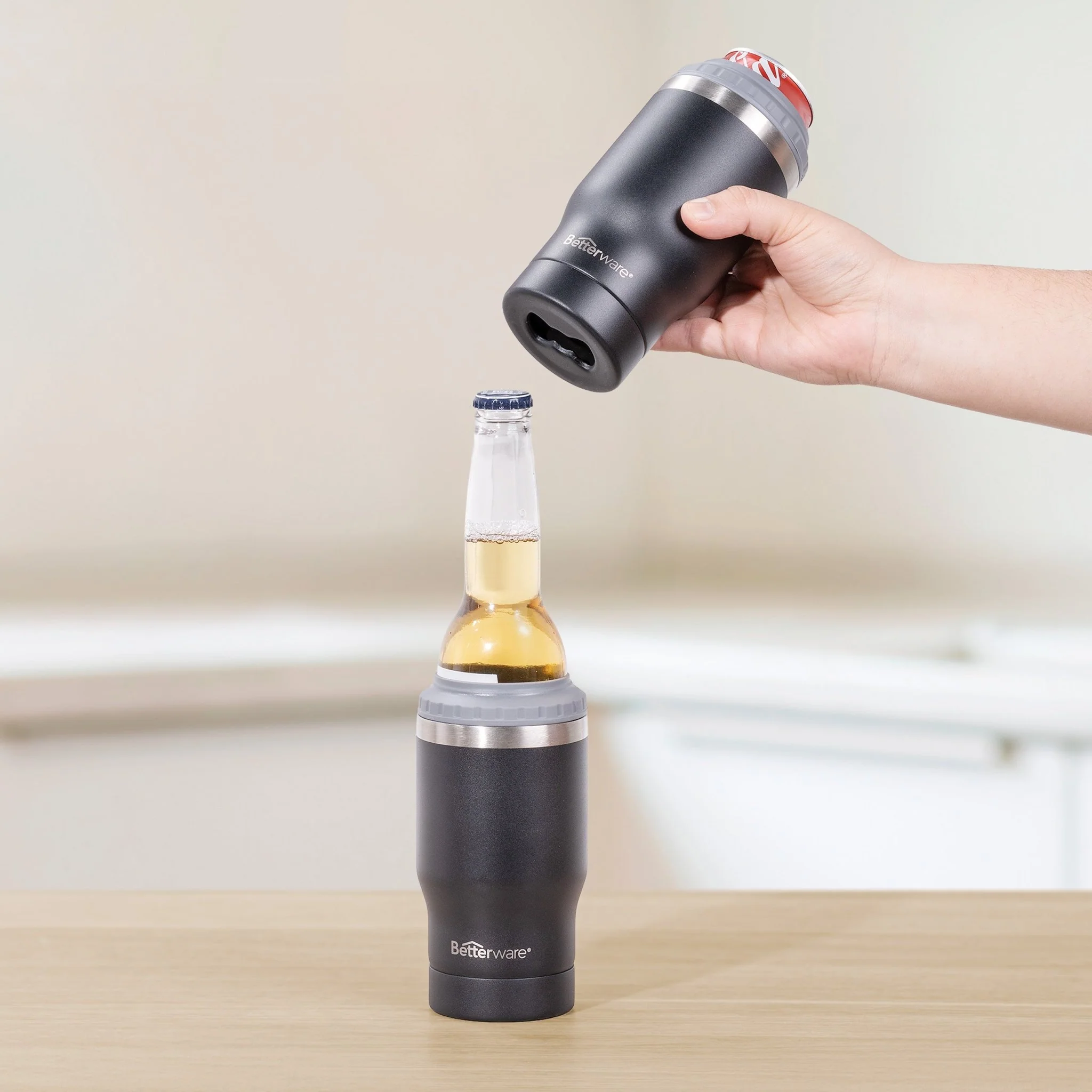 Destapa Porta Bebidas - Image 4