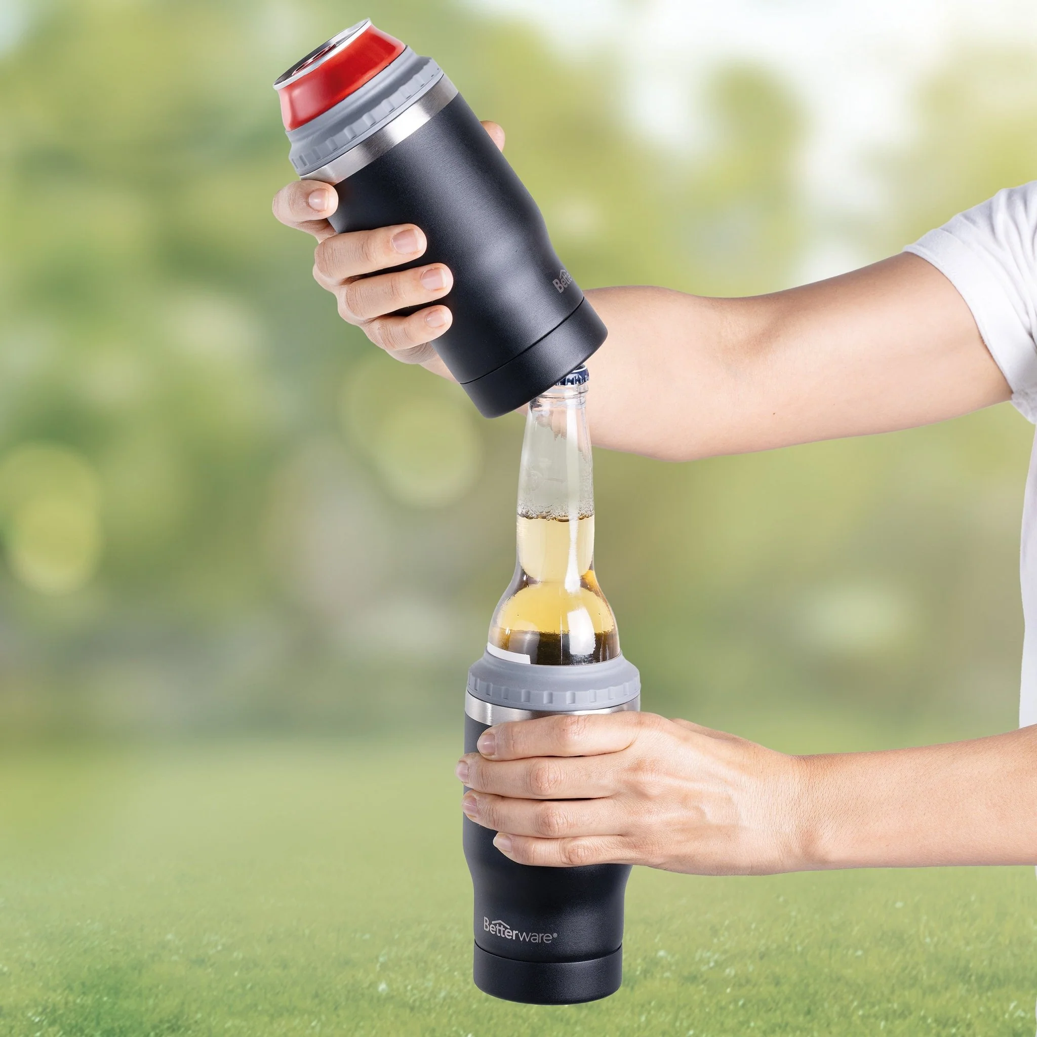 Destapa Porta Bebidas - Image 5