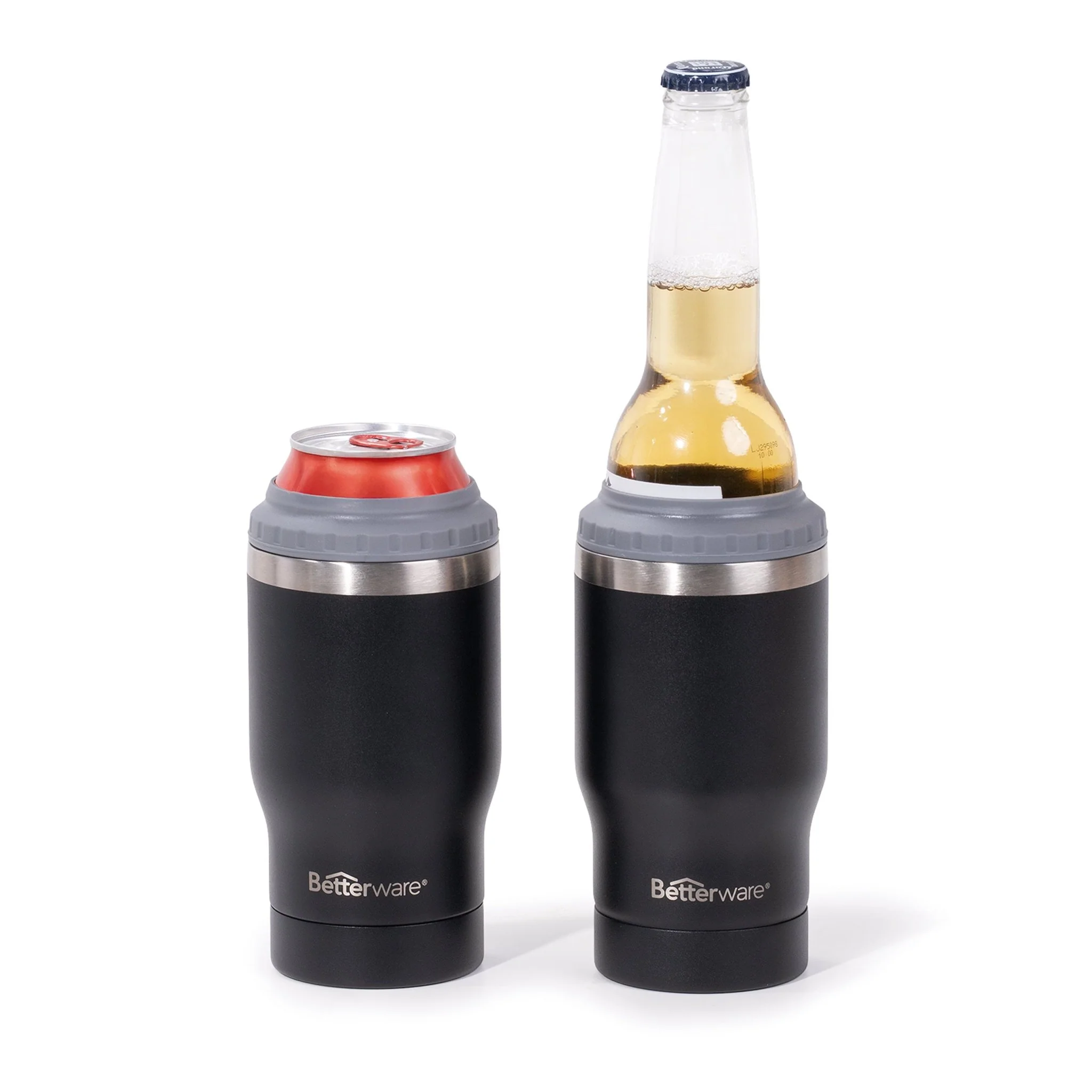 Destapa Porta Bebidas - Image 6