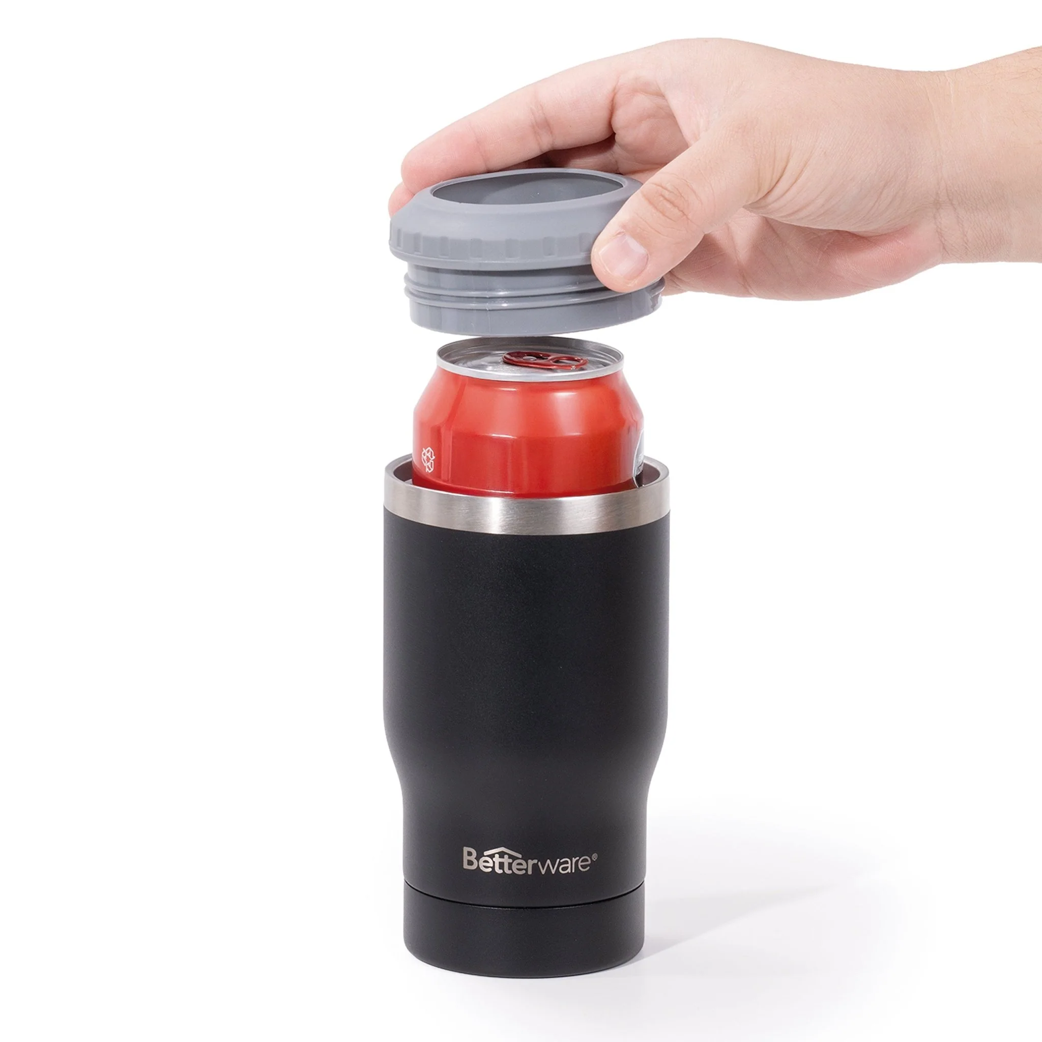 Destapa Porta Bebidas - Image 7