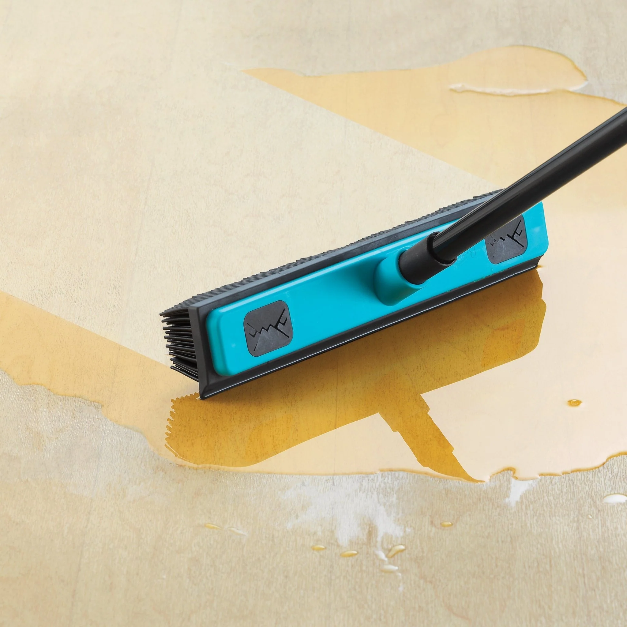 Escoba Pro 2.0 - Image 3