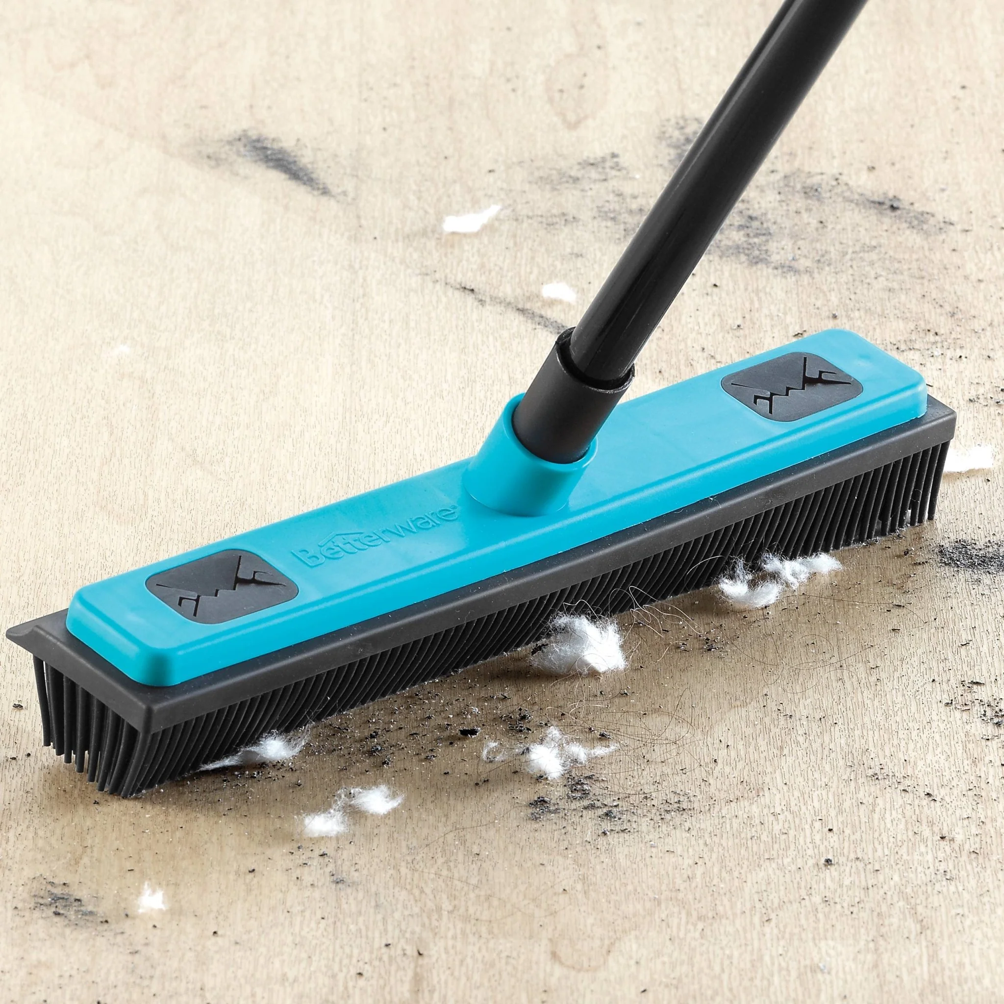 Escoba Pro 2.0 - Image 5