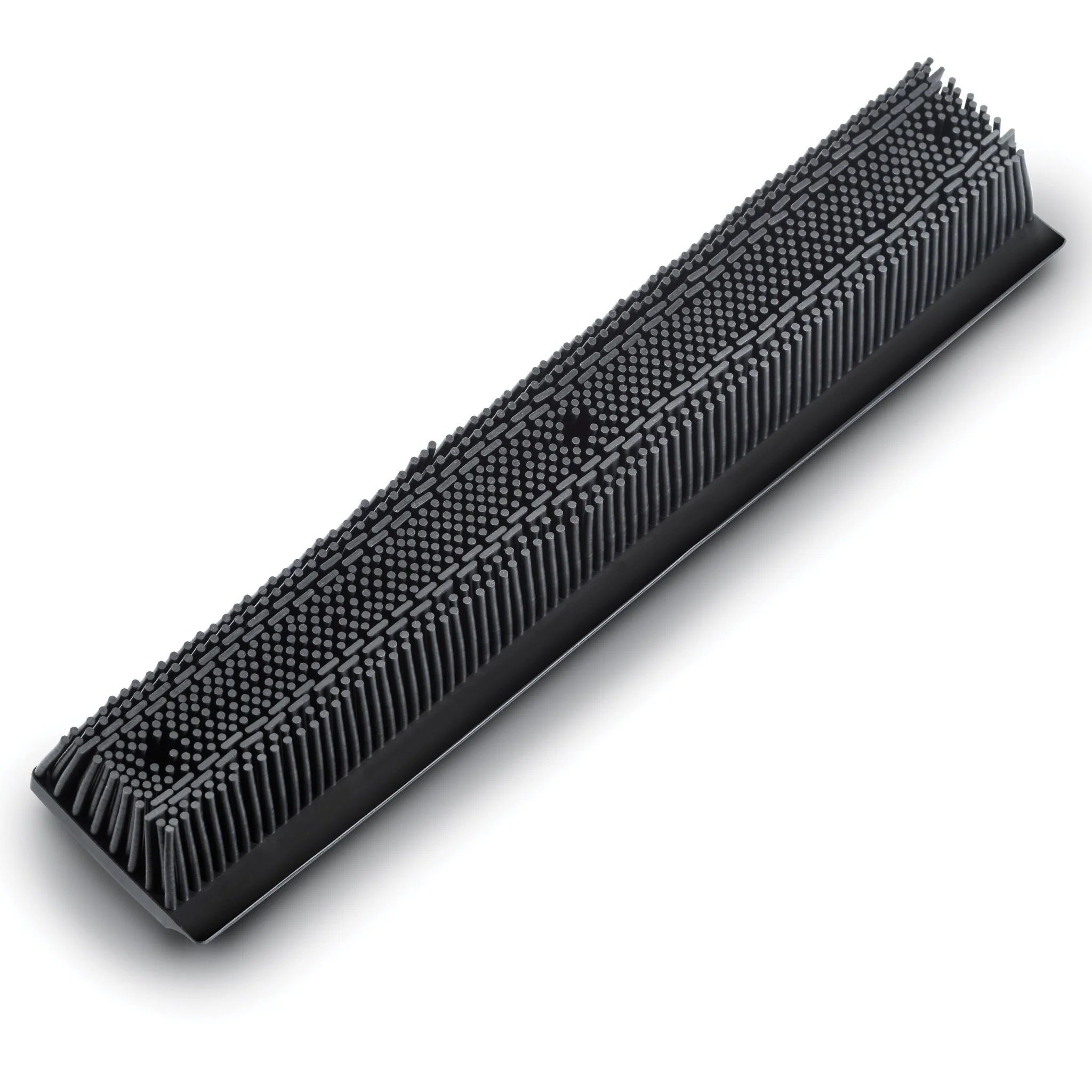 Escoba Pro 2.0 - Image 6