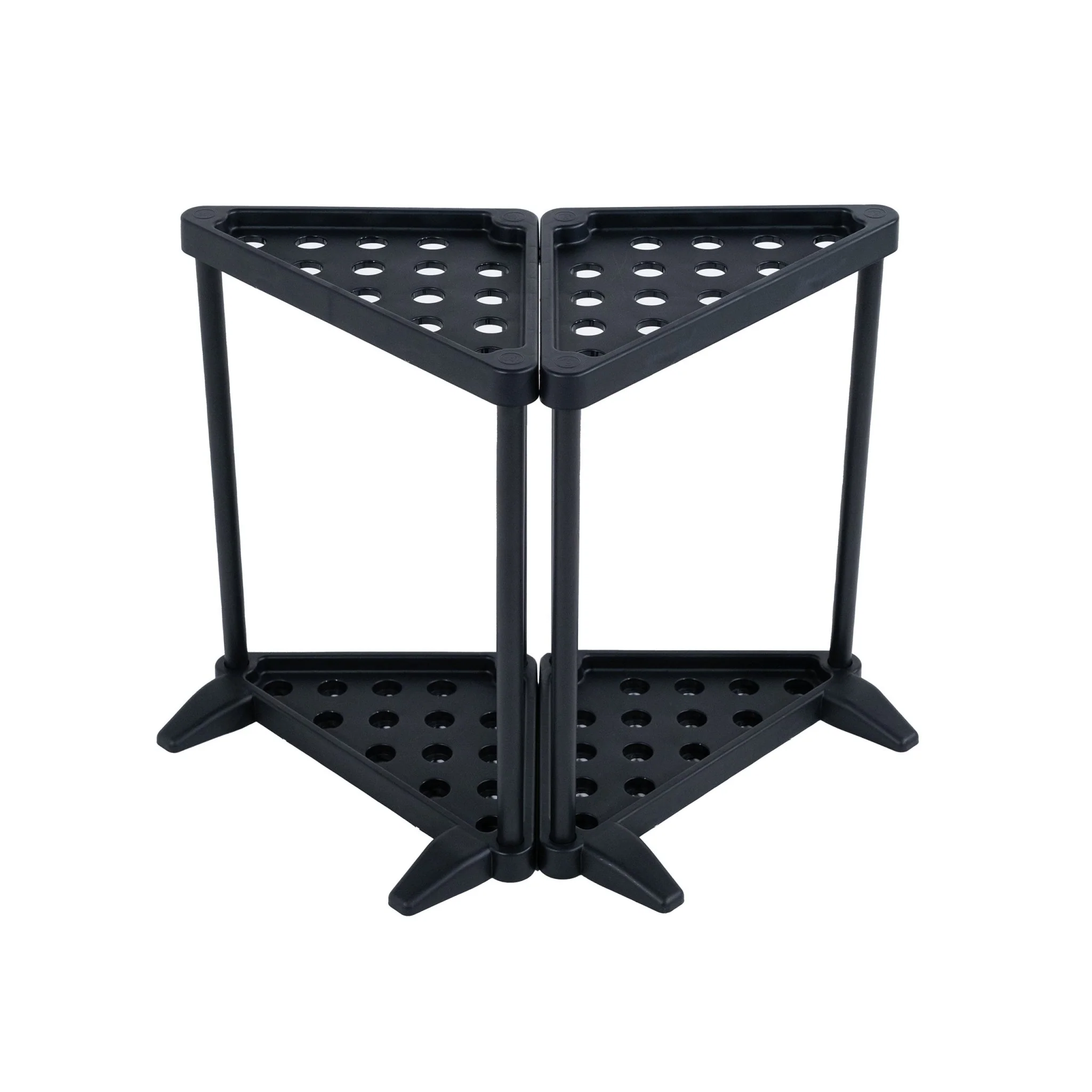 Esquina Practiklin - Image 3