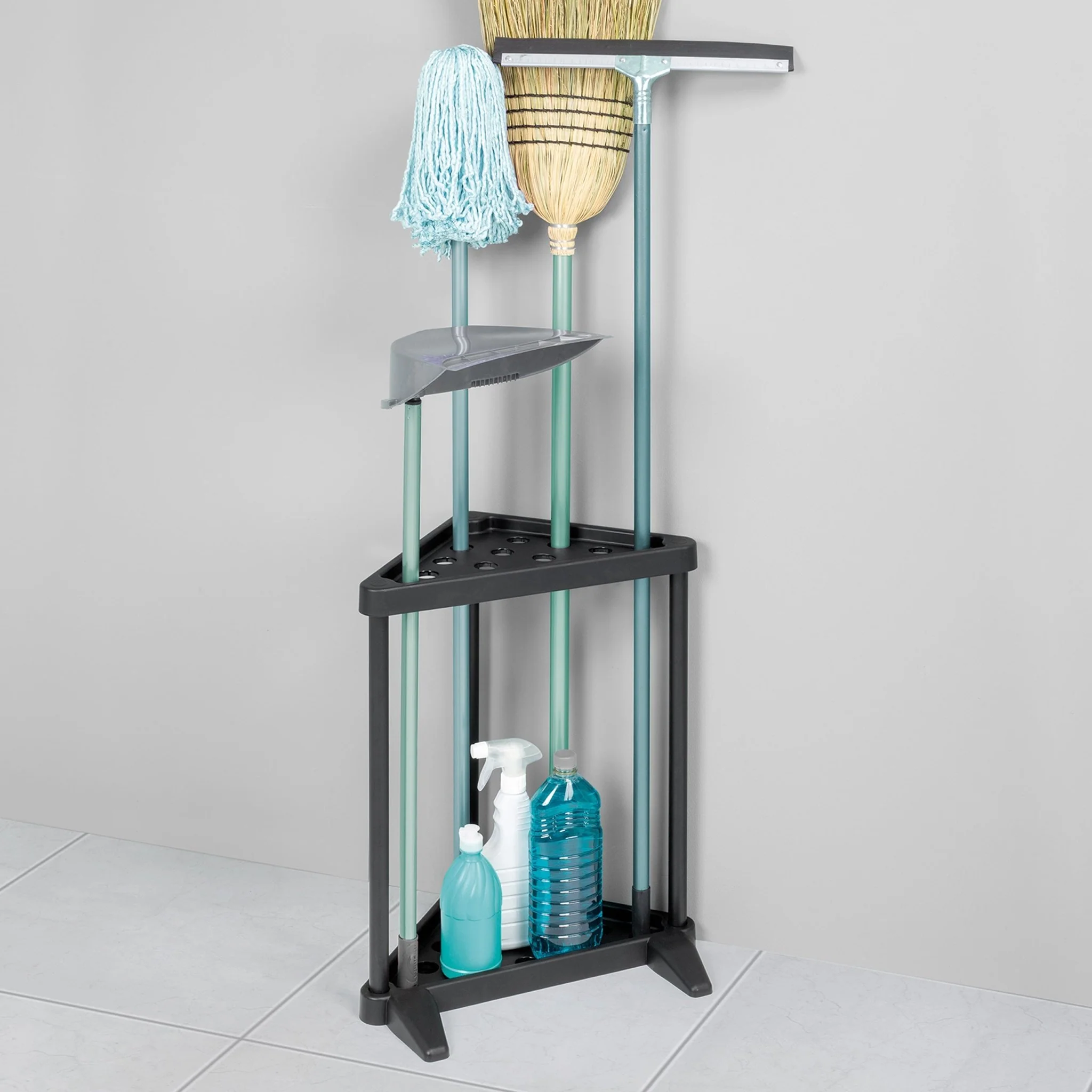 Esquina Practiklin - Image 4