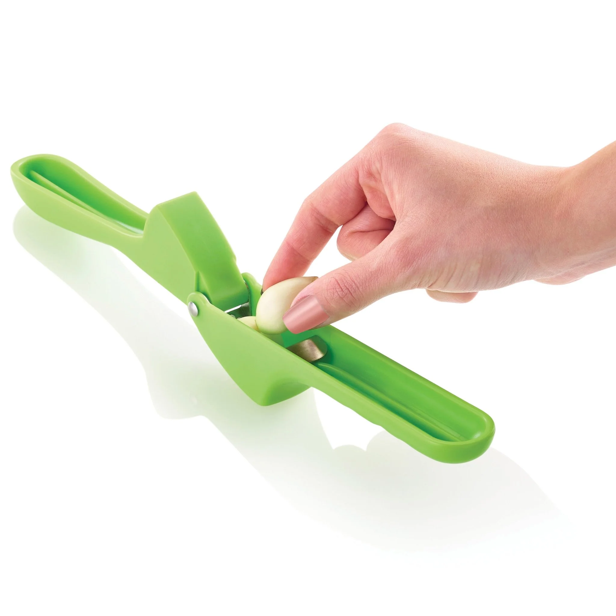 Exprime Ajos - Image 3