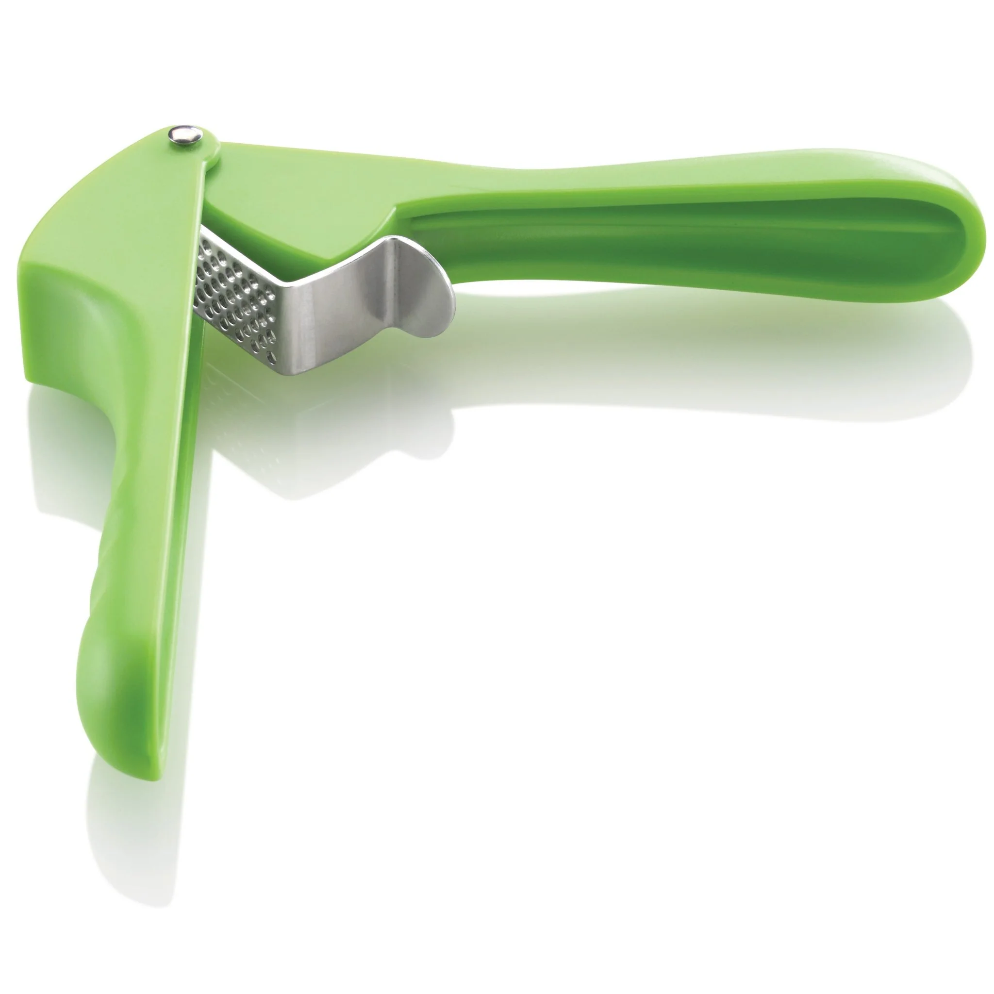 Exprime Ajos - Image 4