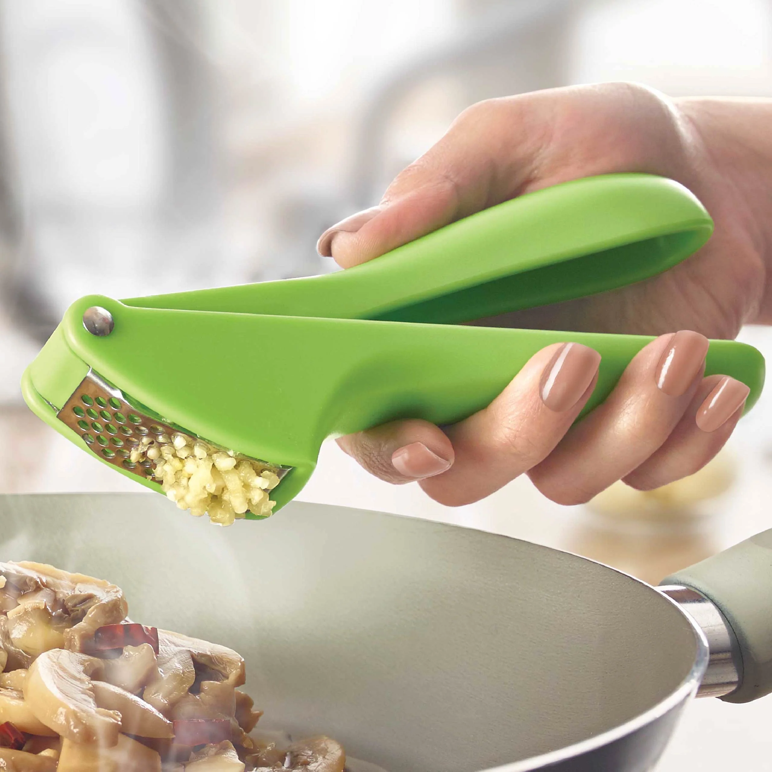 Exprime Ajos - Image 5