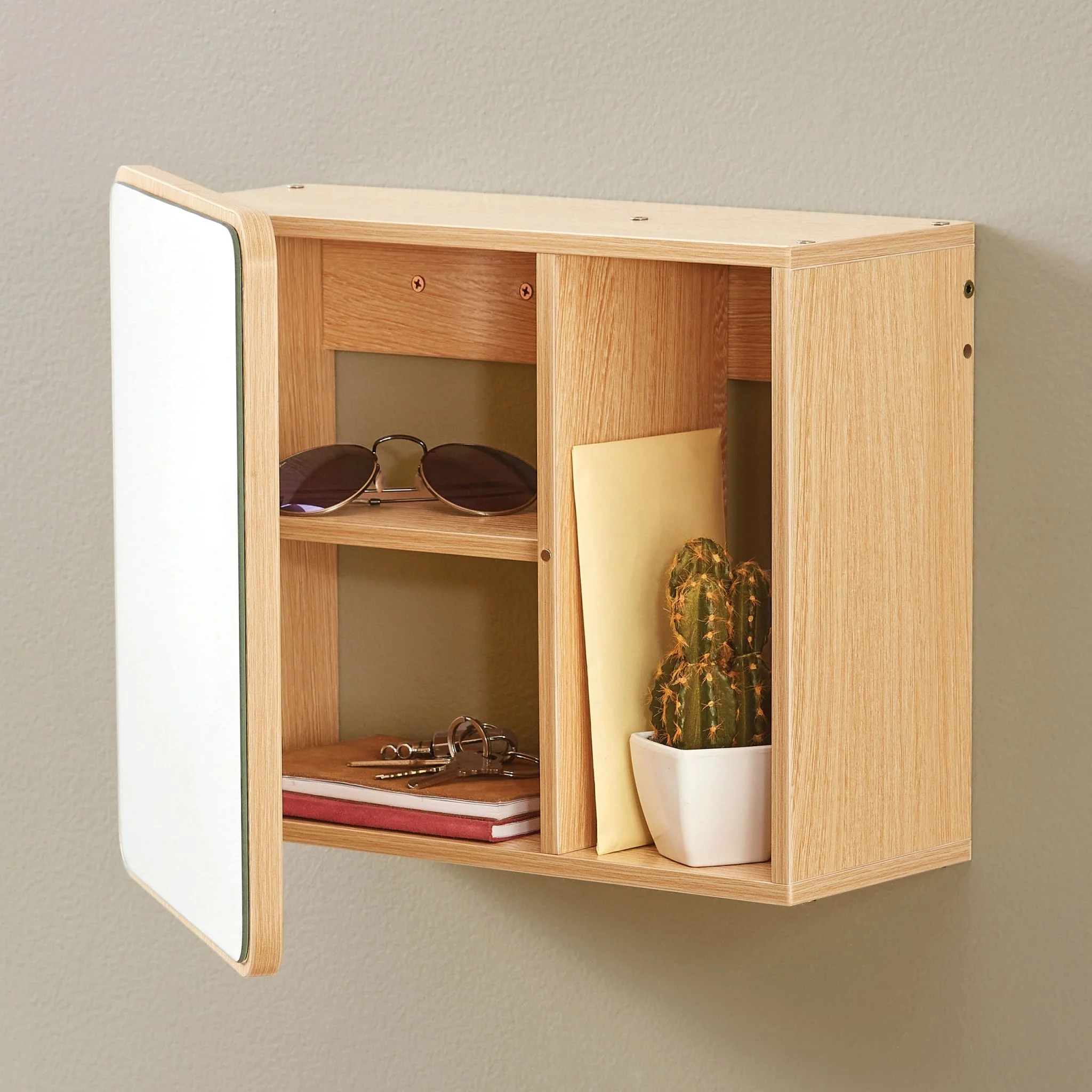 Gabinete Classic - Image 3