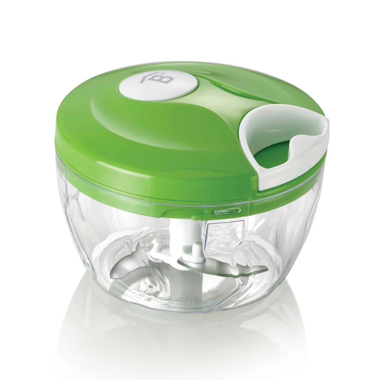 Gira Chopper - Image 3