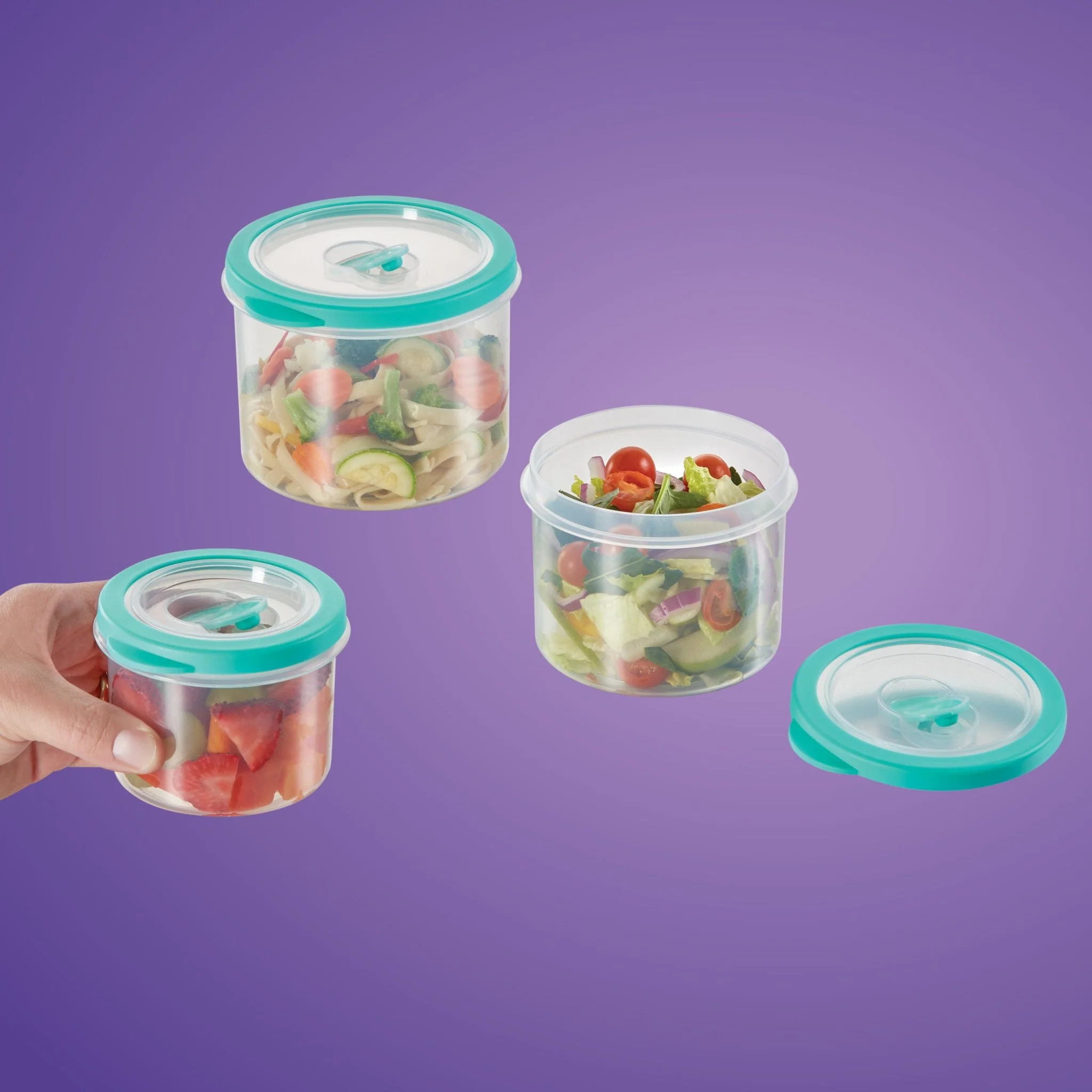 Gurmy Conserva Circular - Image 3