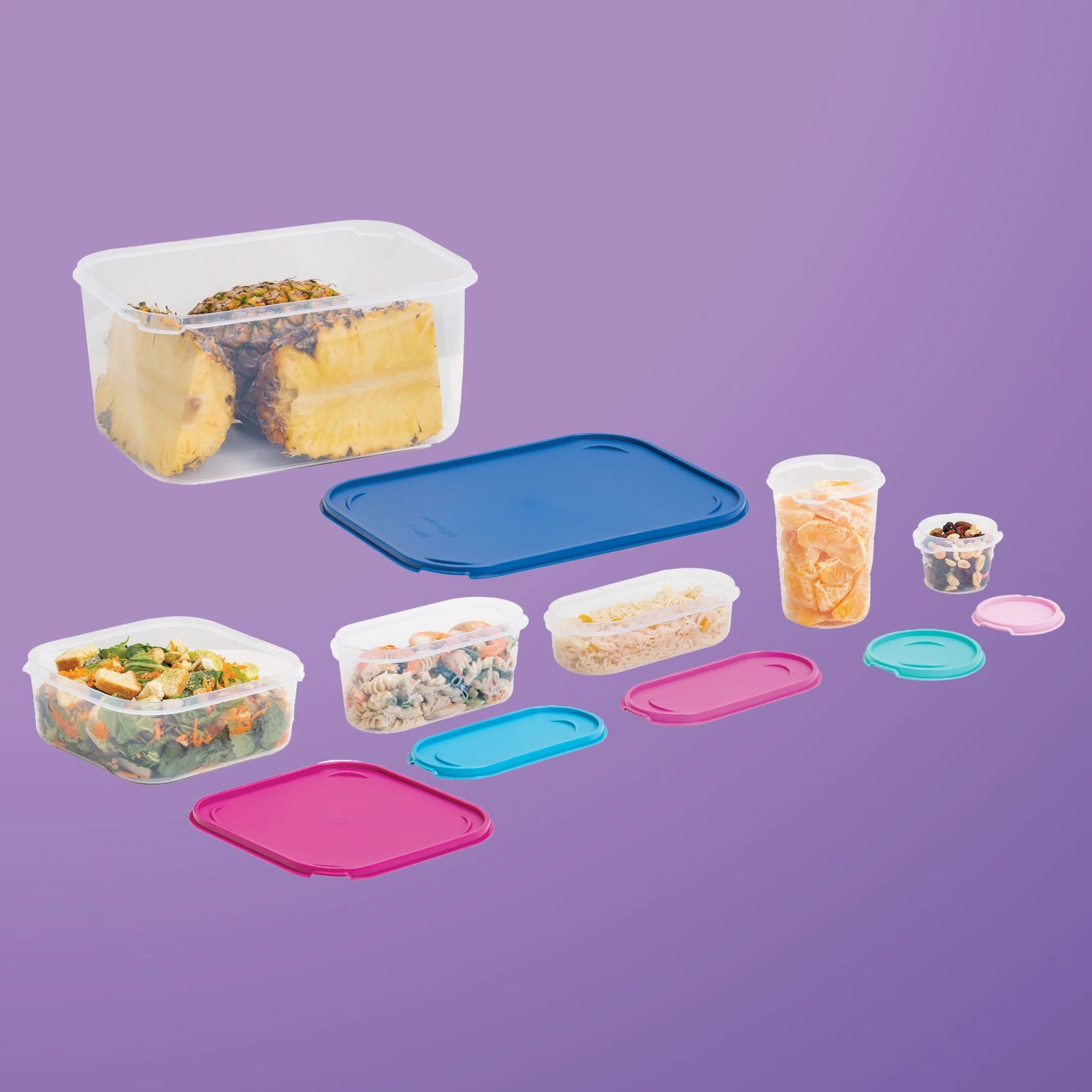 Gurmy Pack Resist  - Image 3