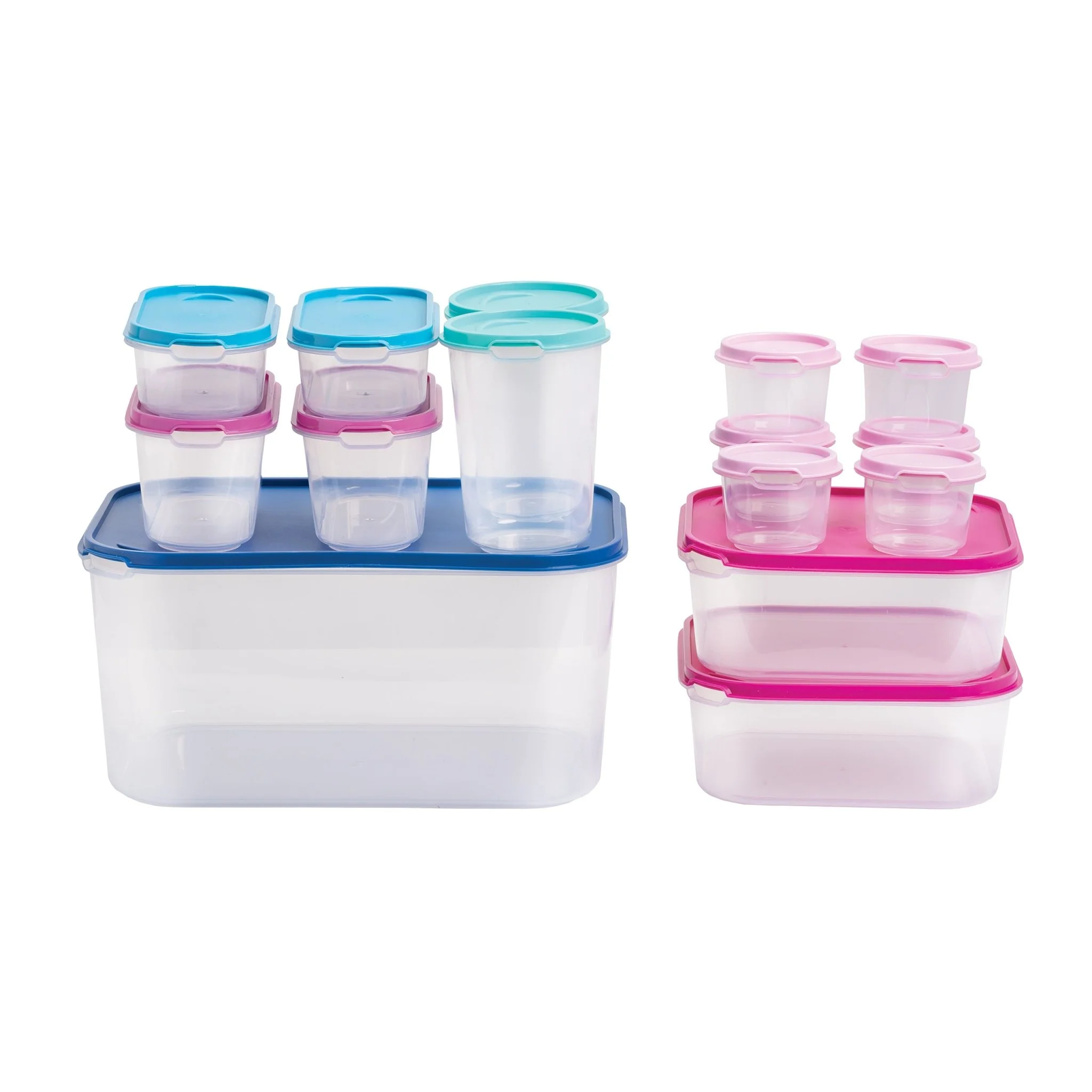 Gurmy Pack Resist  - Image 4