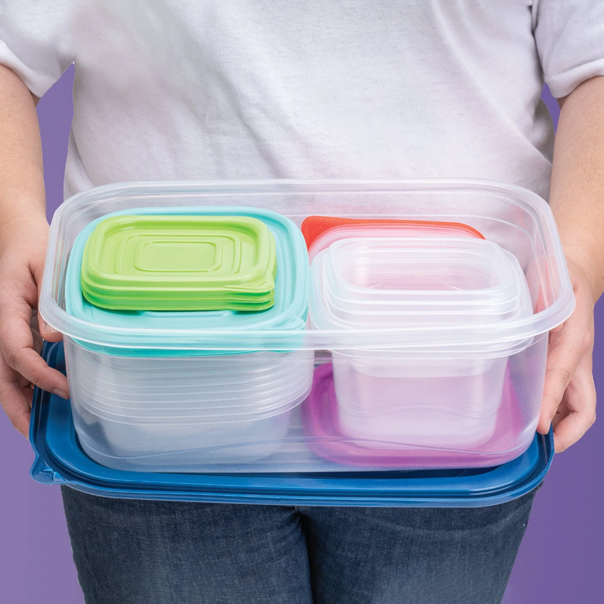 Gurmy Value Pack Max - Image 4