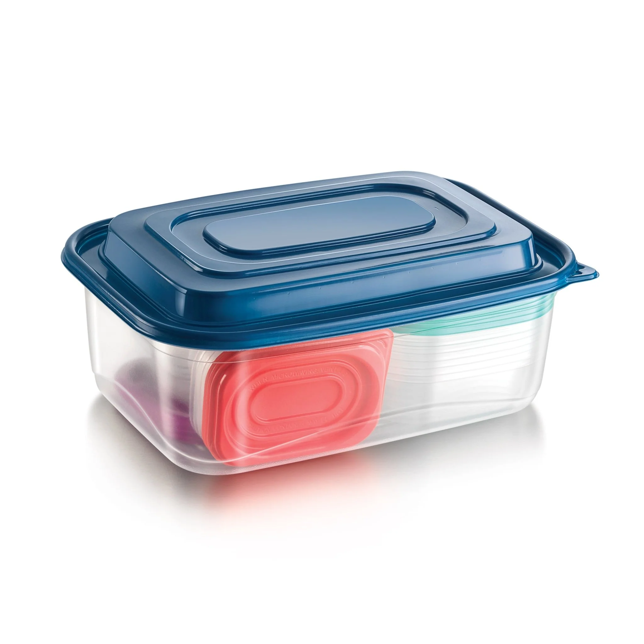 Gurmy Value Pack Max - Image 5