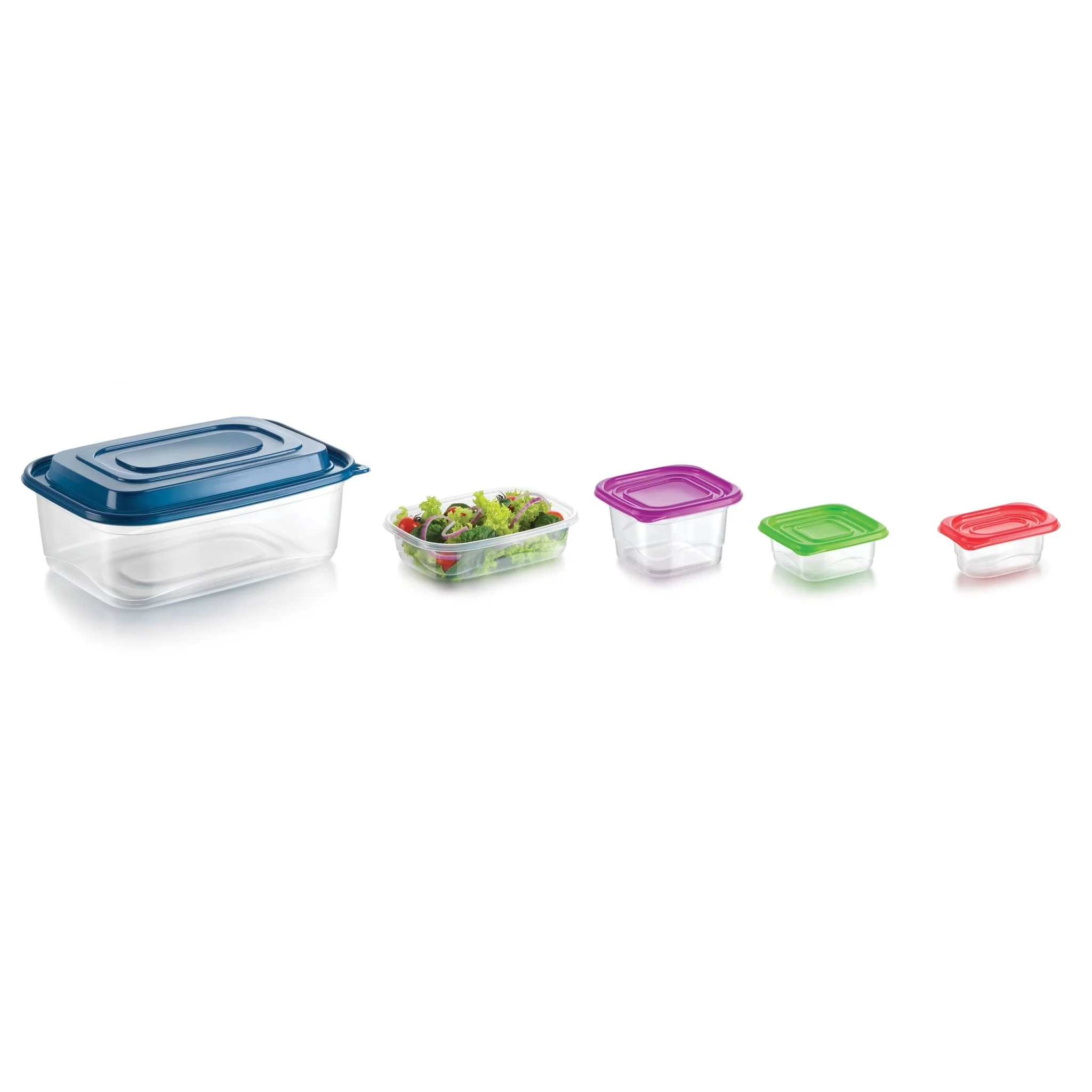 Gurmy Value Pack Max - Image 7