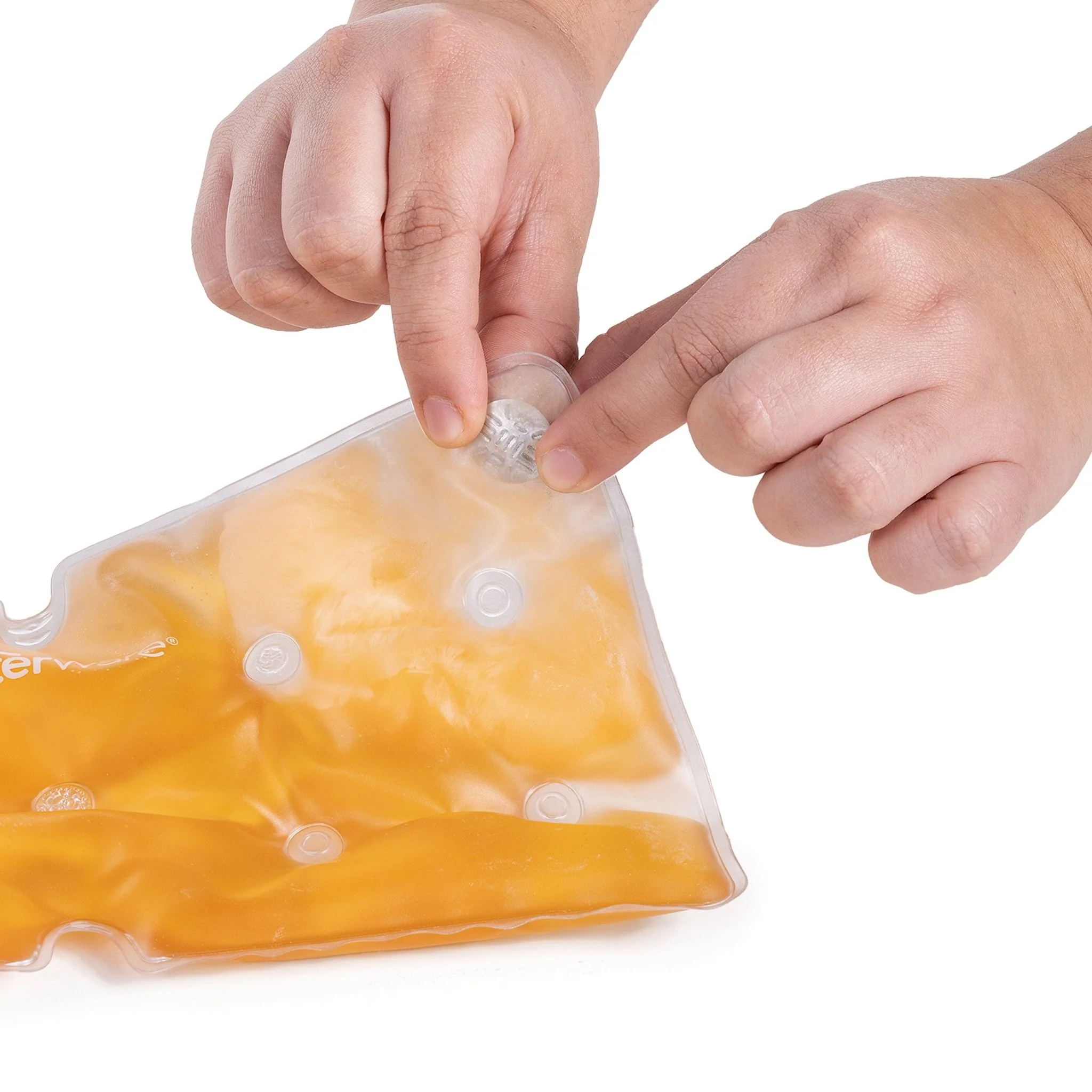 Hot Pads Click - Image 3