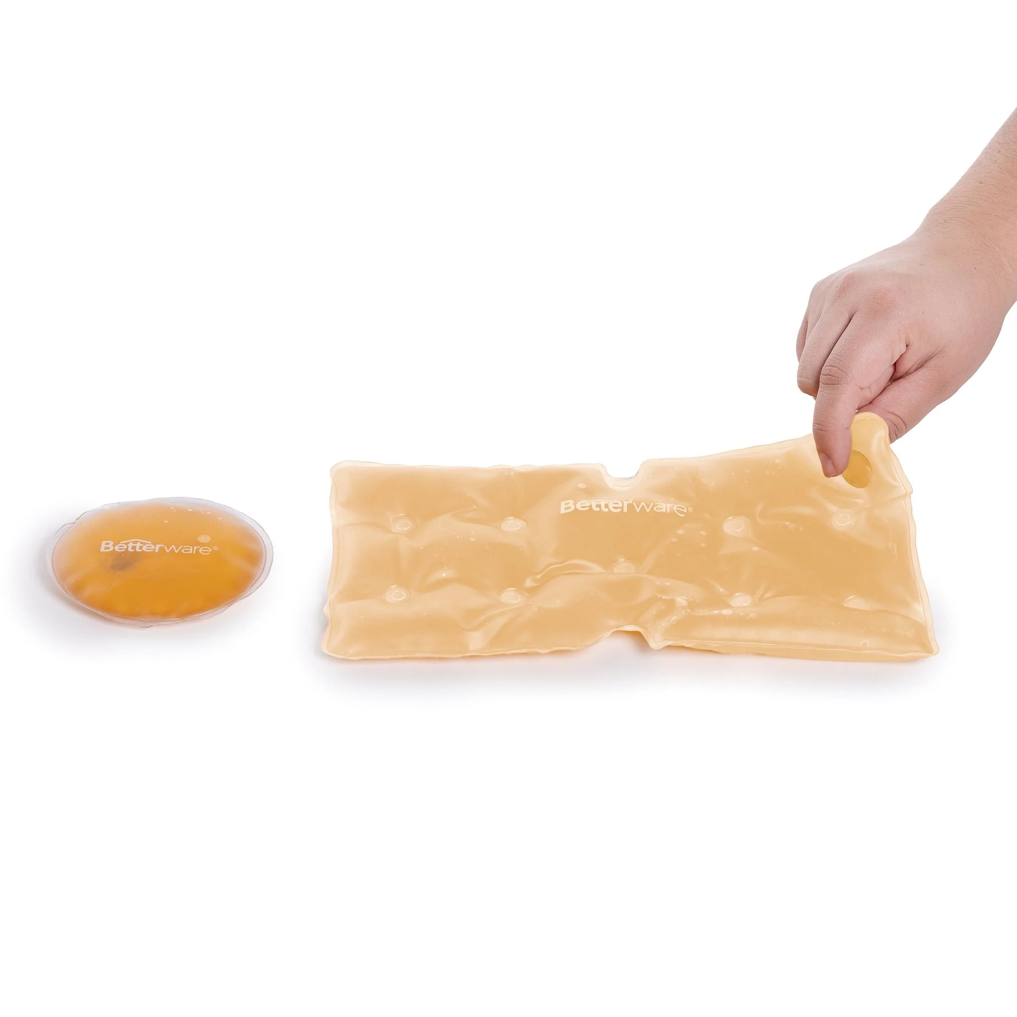 Hot Pads Click - Image 4