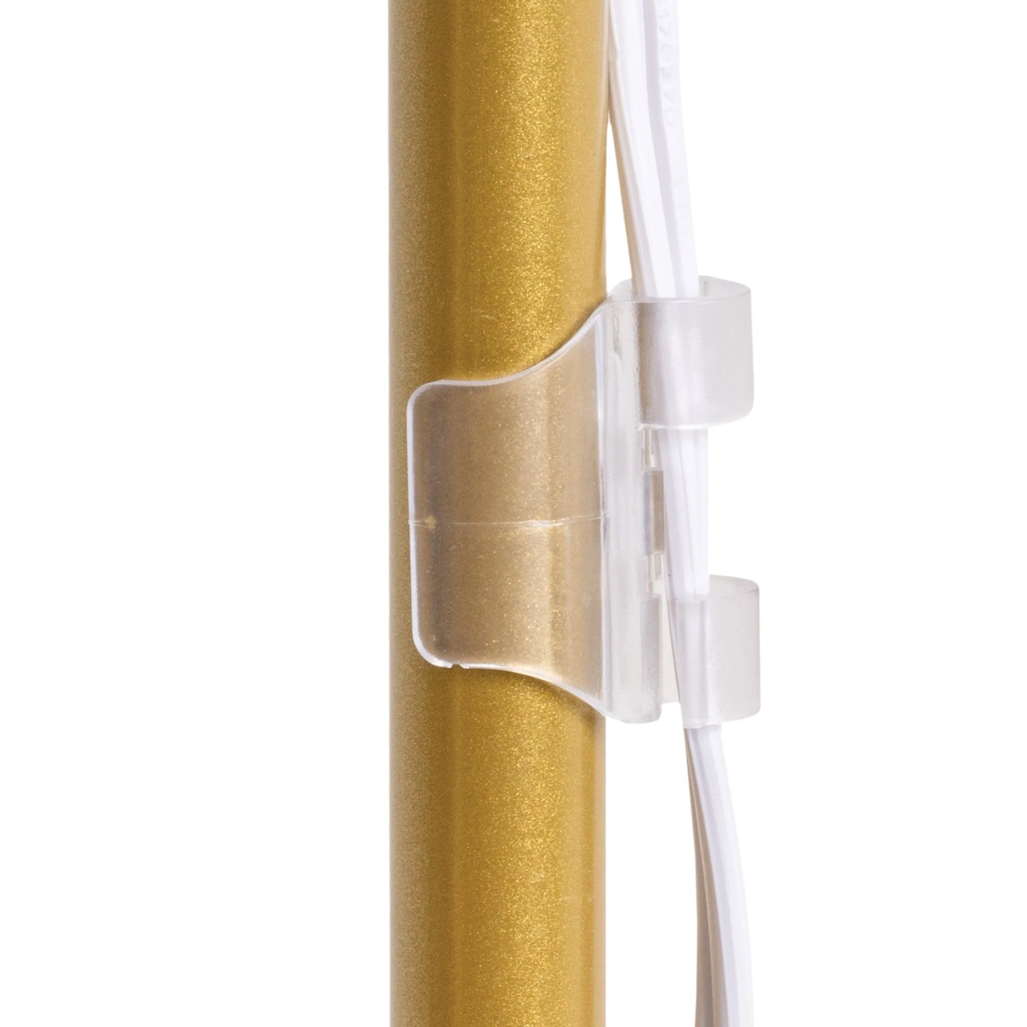 Lámpara Dúo Lux - Image 3