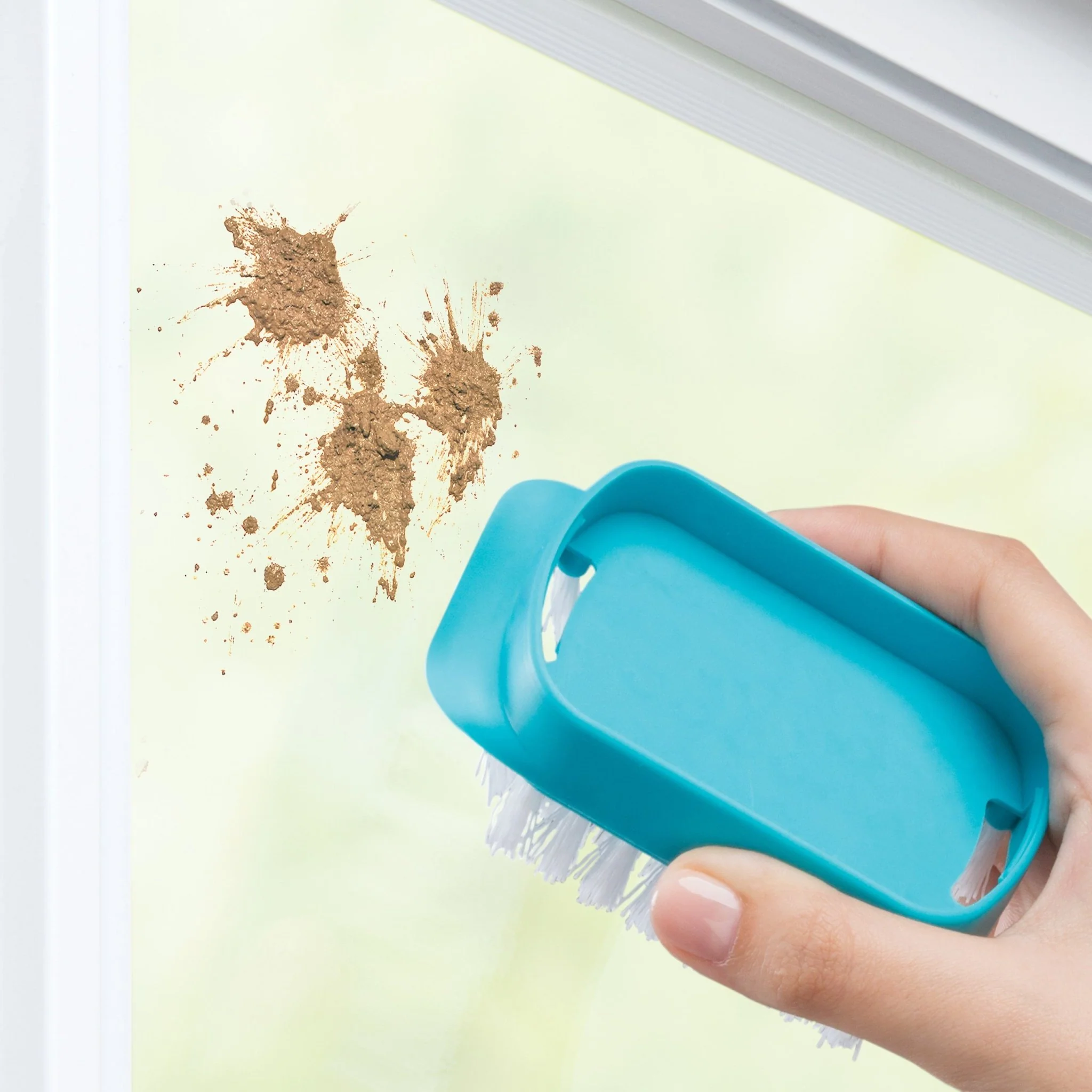 Limpia Vidrios 5 en 1 - Image 3