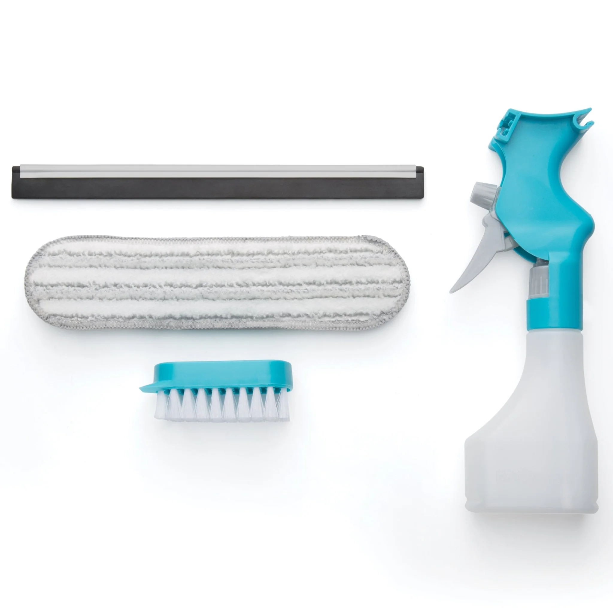 Limpia Vidrios 5 en 1 - Image 4