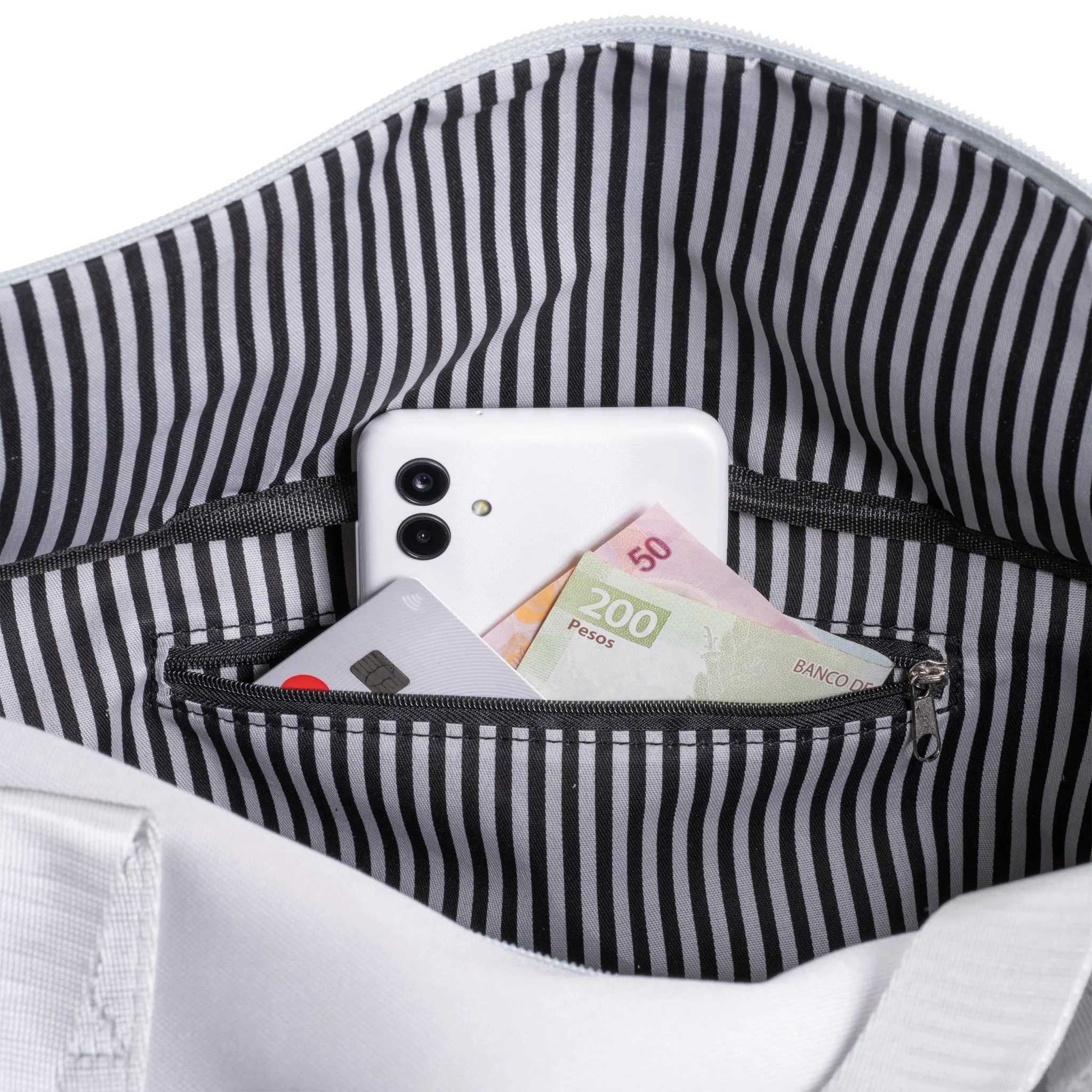 Maleta B Gym - Image 3