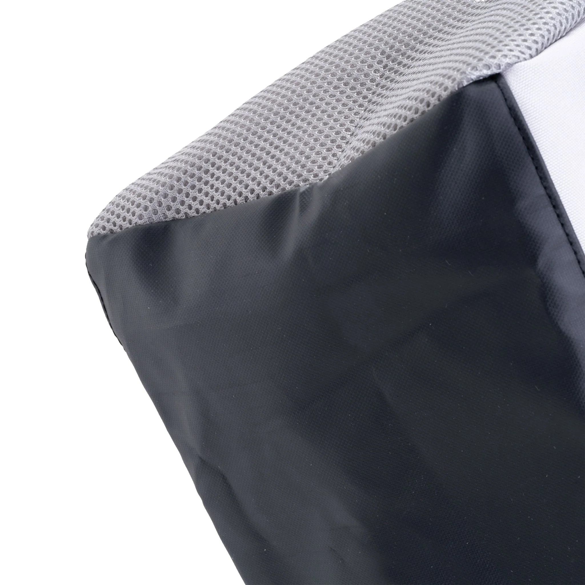 Maleta B Gym - Image 4