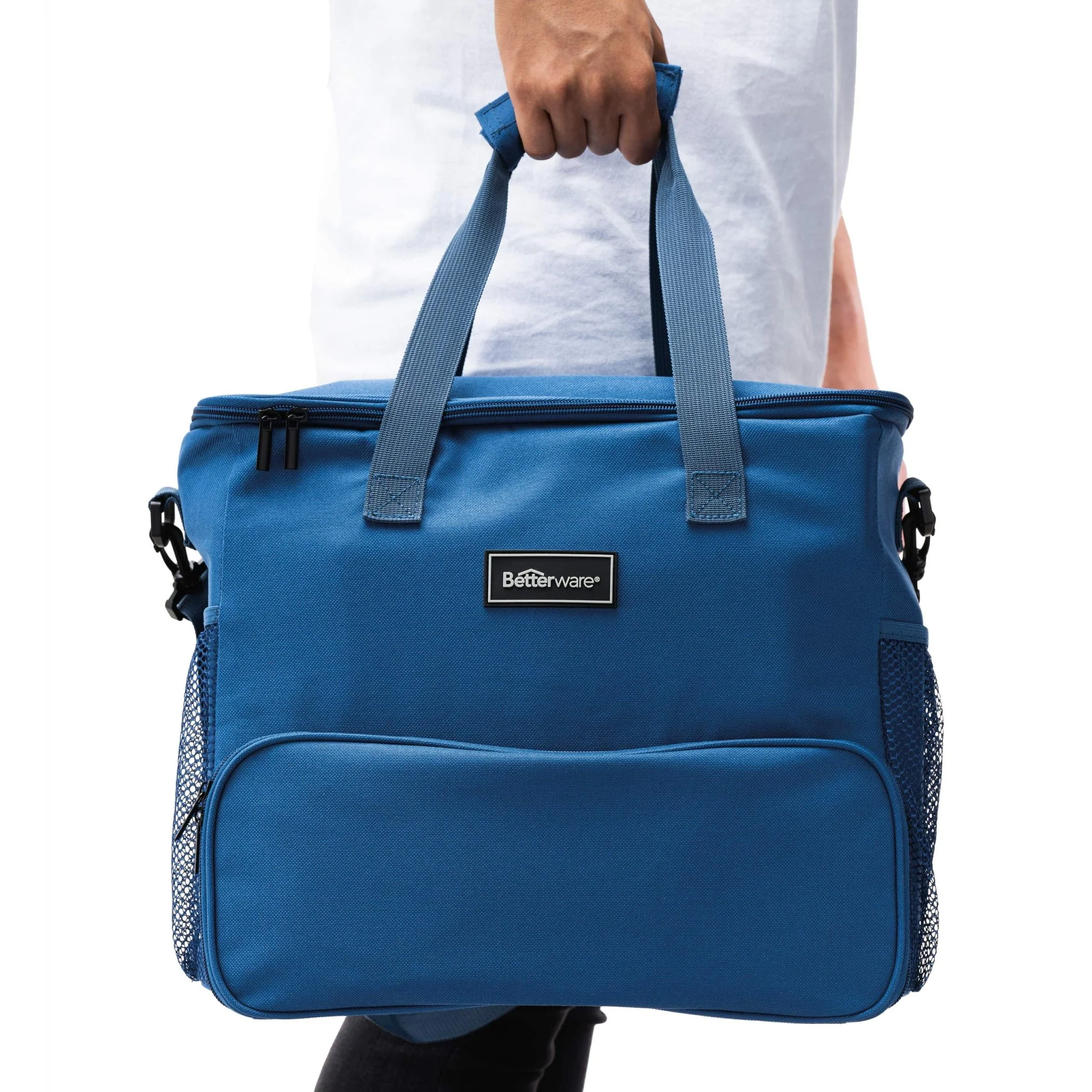 Maleta Mascota Go - Image 3