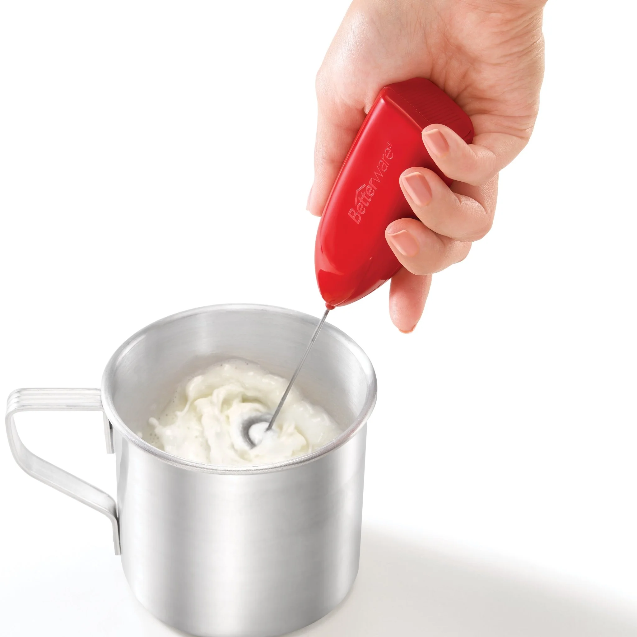 Mini Batidor - Image 3