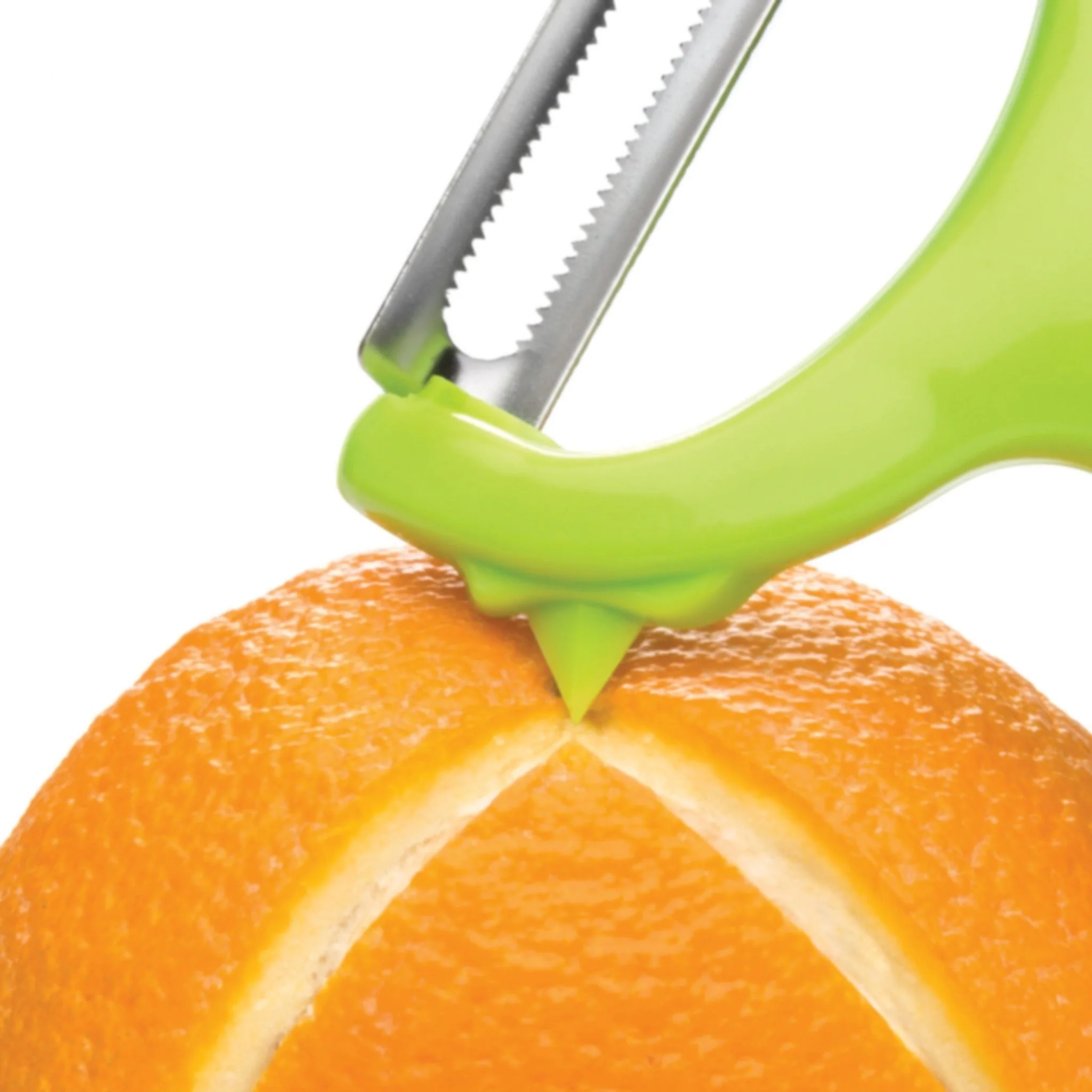 Multi Pelador Chef - Image 3