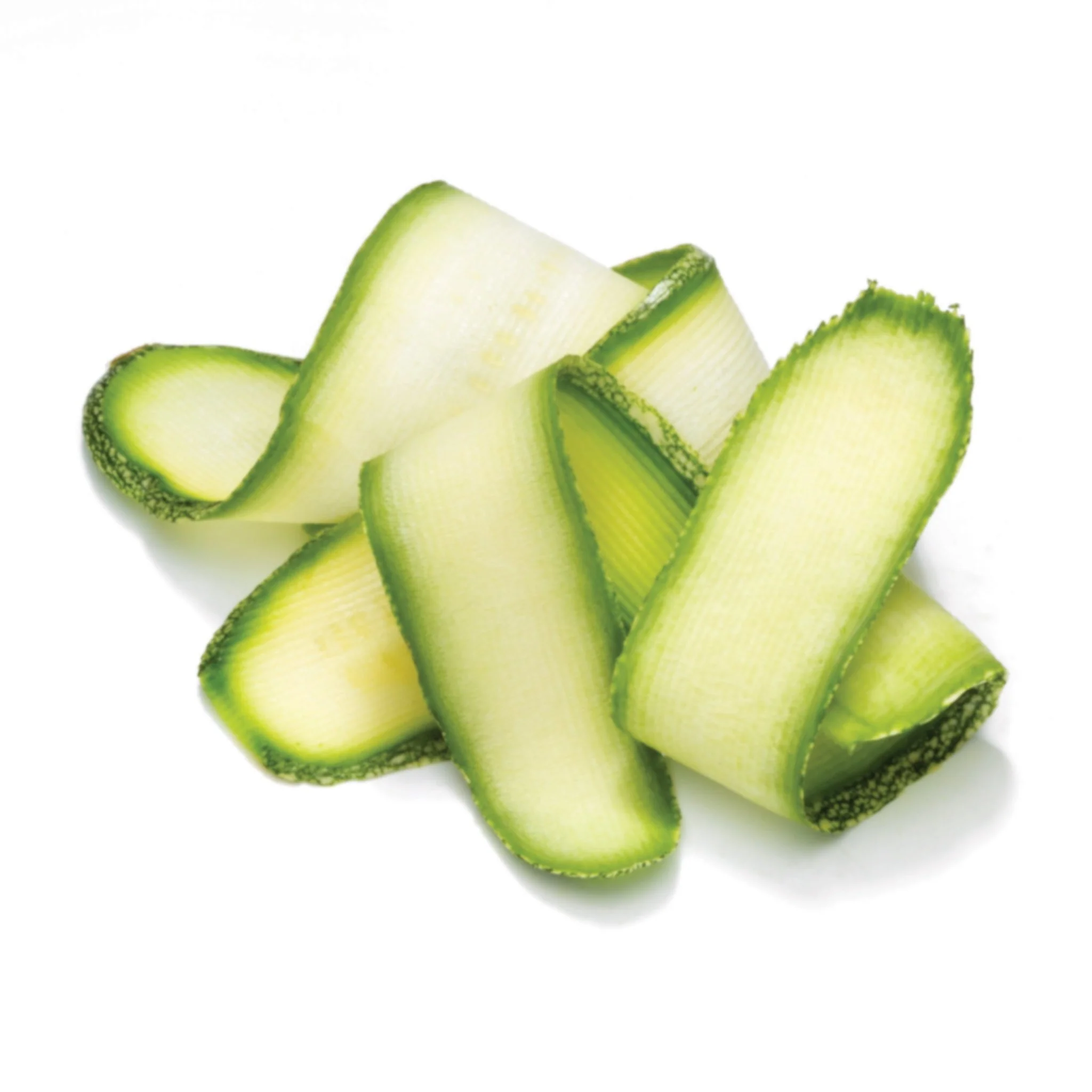 Multi Pelador Chef - Image 4